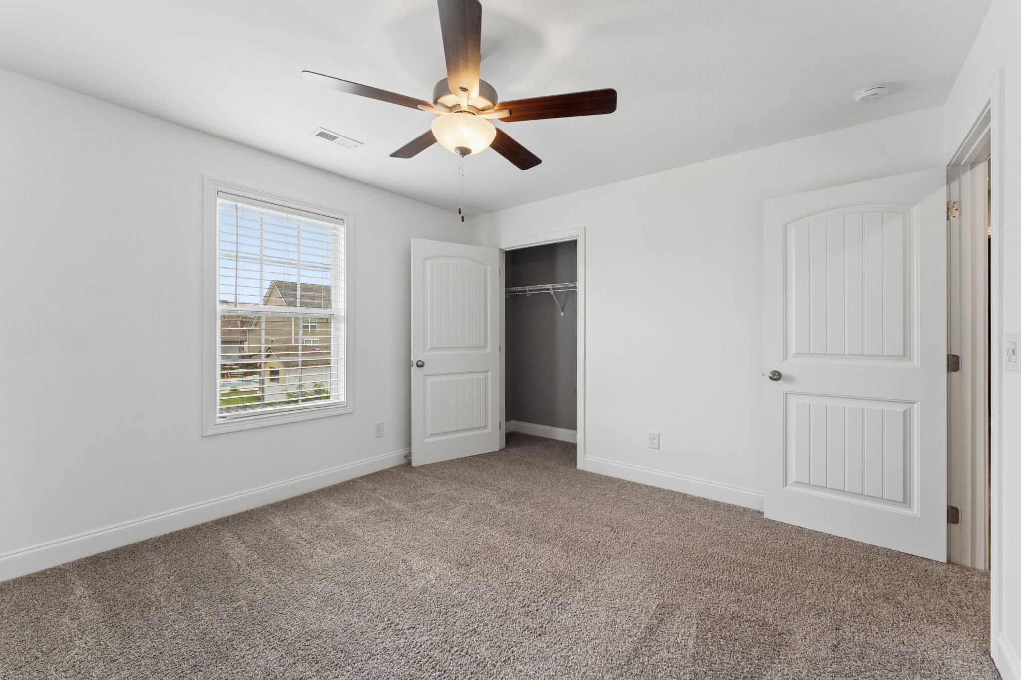  1013 Harrison Way, Clarksville, TN, 37042 - 物件實景