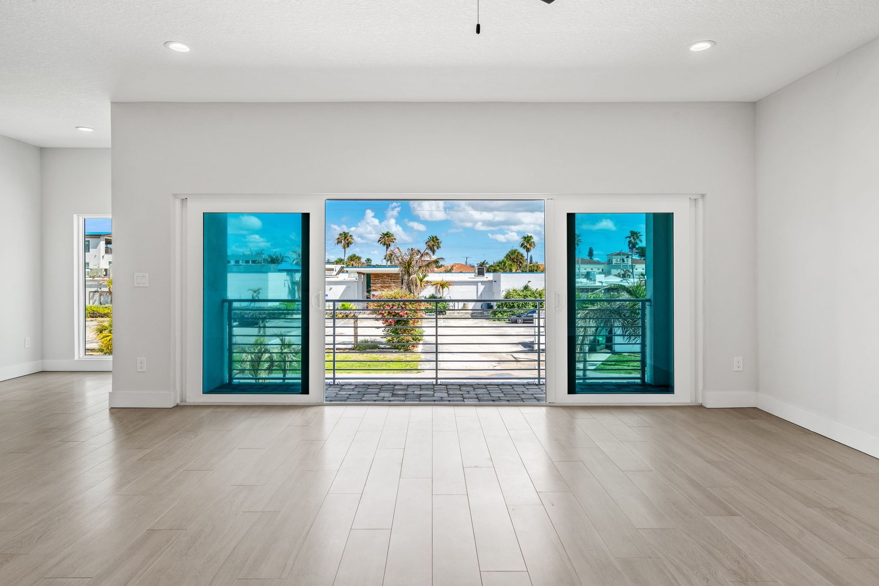  223 6th Avenue, Indialantic, FL, 32903 - 物件實景