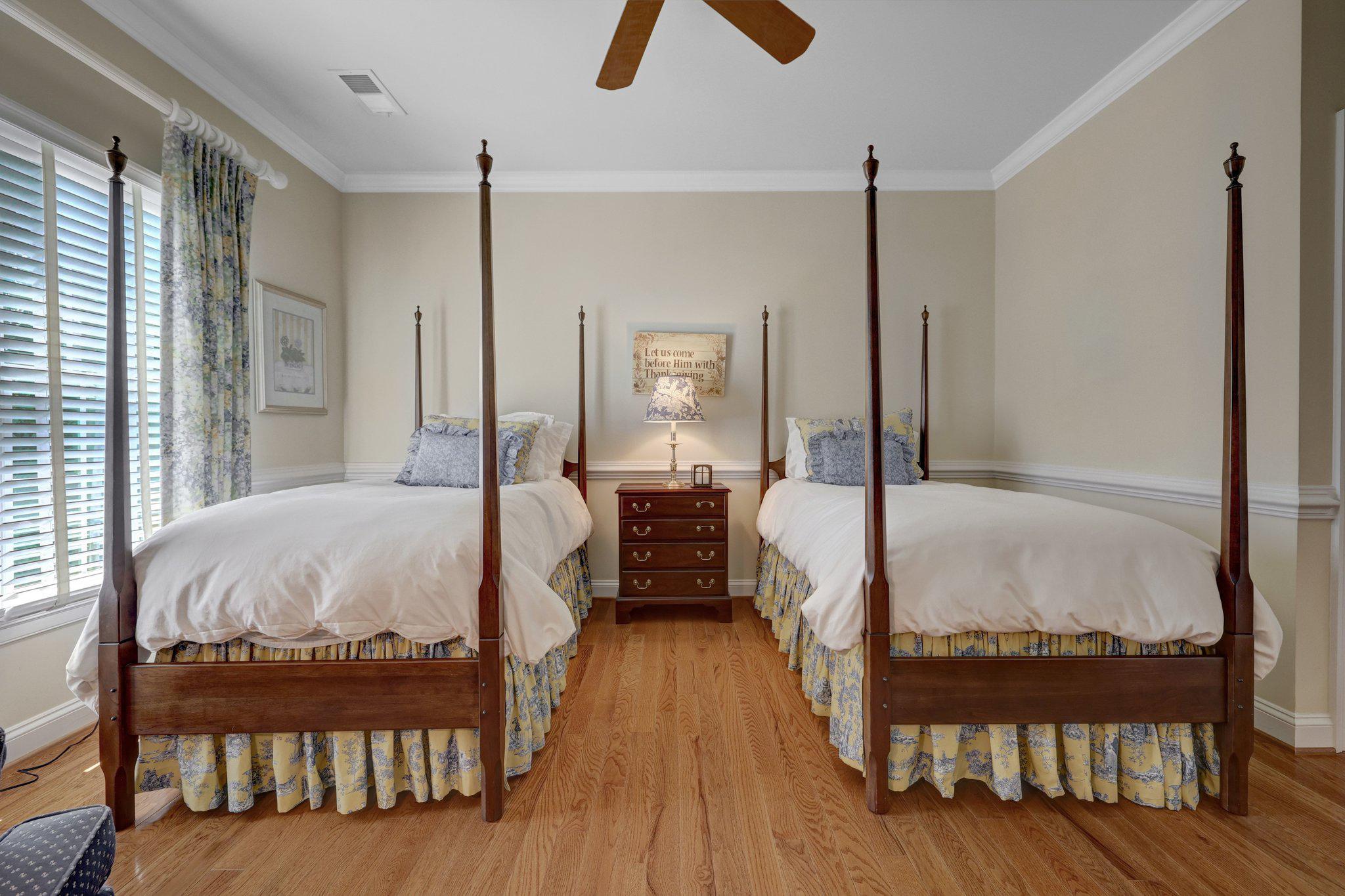  513 John Marshall Drive NE, Vienna, VA, 22180 - 物件實景