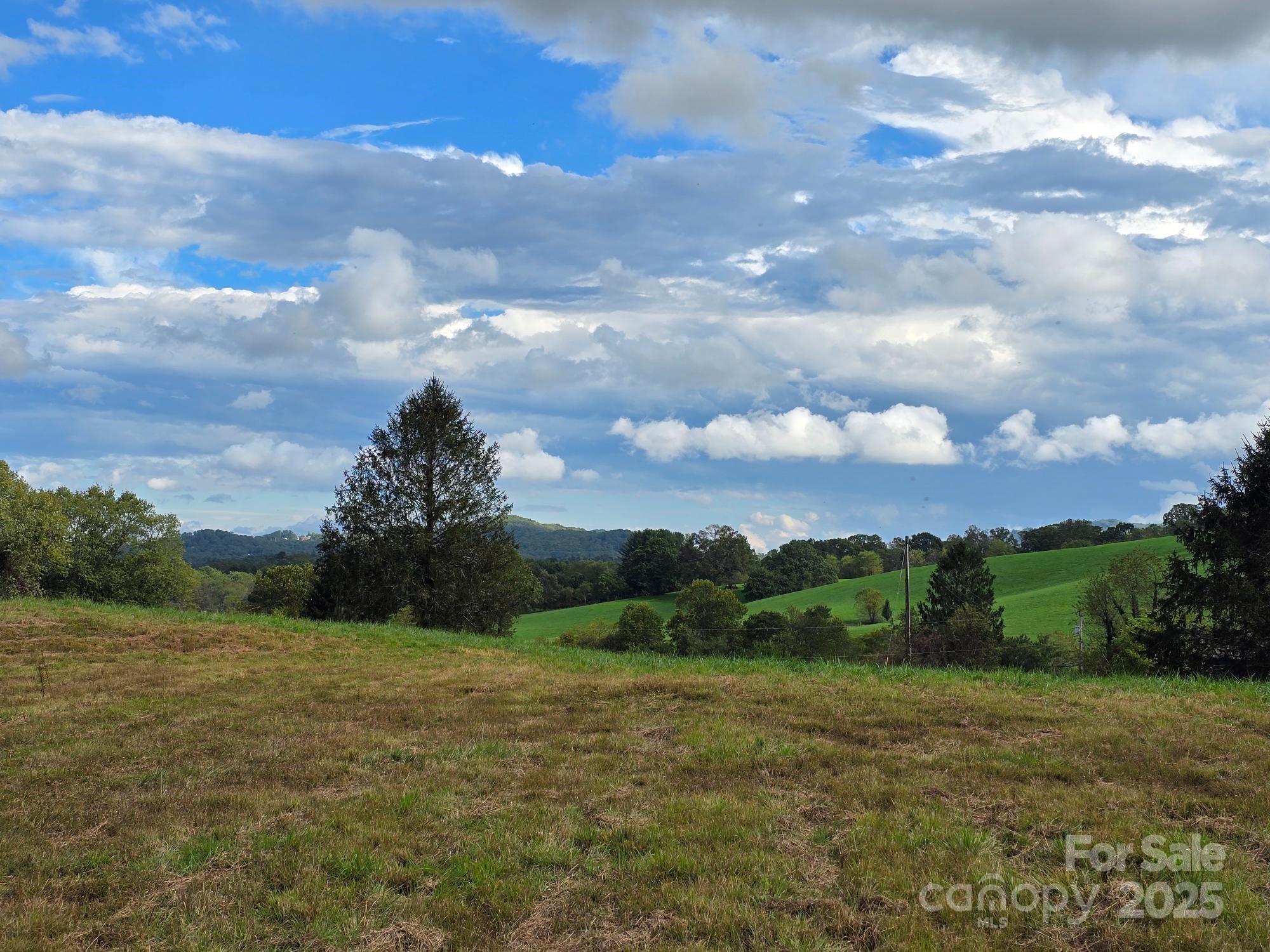 Mills River, North Carolina, 28759, United States, 3 Bedrooms Bedrooms, ,2 BathroomsBathrooms,Residential,For Sale,1982663