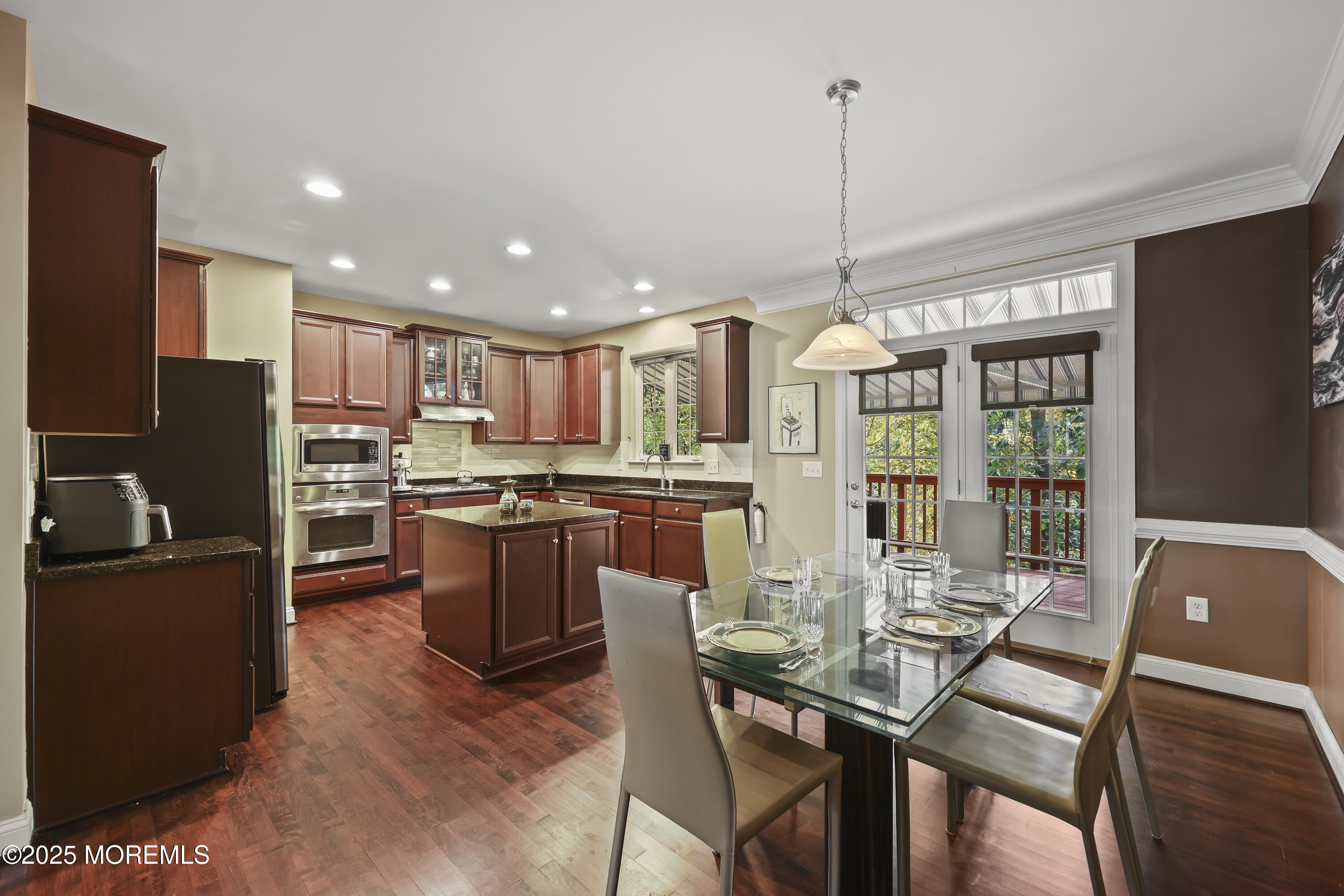 Middletown, New Jersey, 07748, United States, 3 Bedrooms Bedrooms, ,3 BathroomsBathrooms,Residential,For Sale,1989019