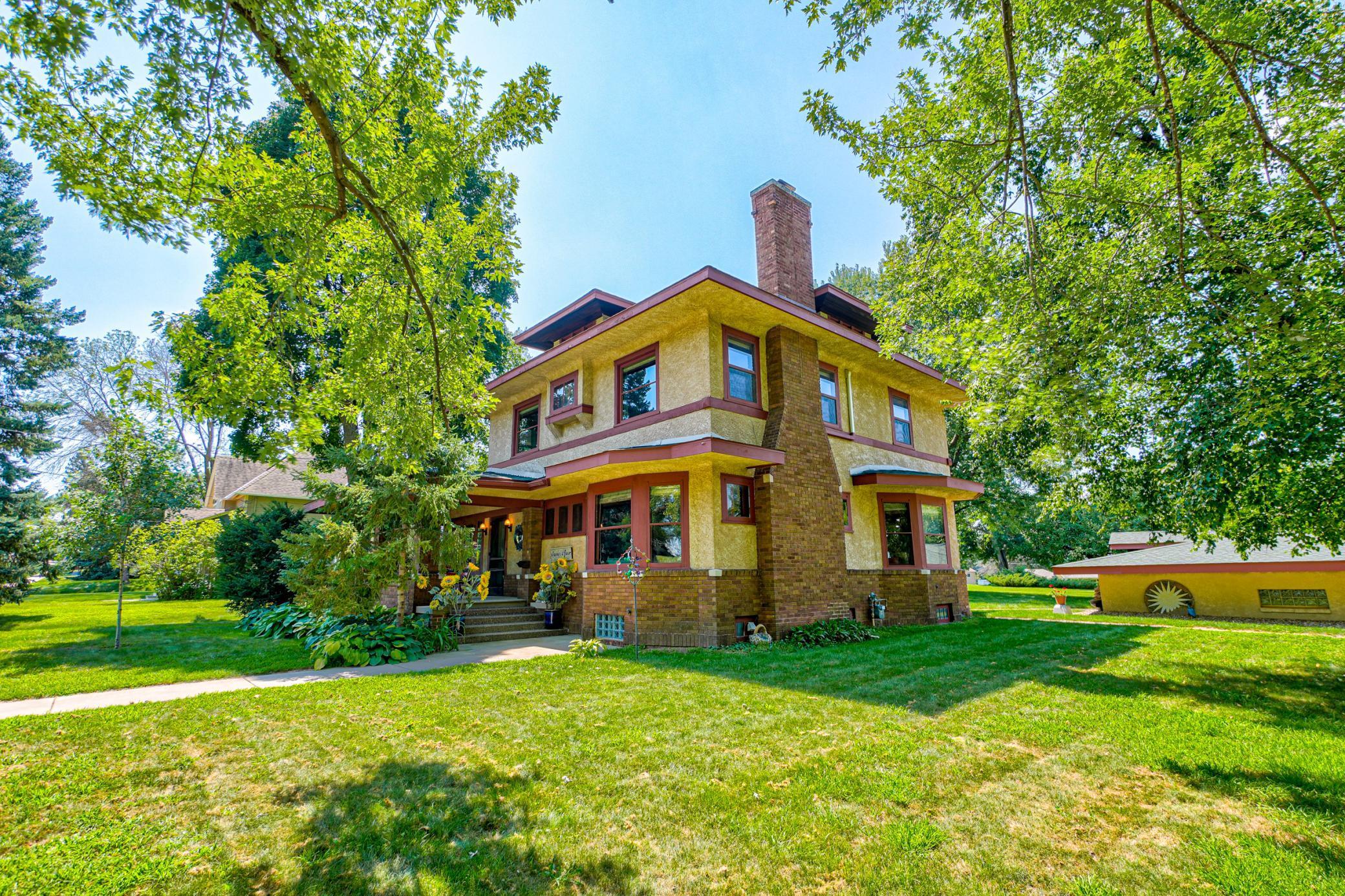 Stillwater, Minnesota, 55082, United States, 4 Bedrooms Bedrooms, ,2 BathroomsBathrooms,Residential,For Sale,1916942