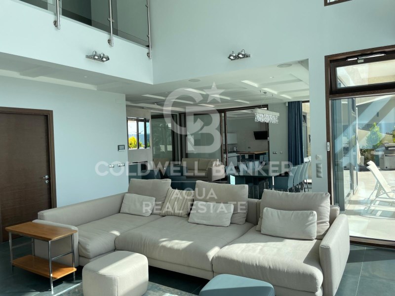 Alicante, Altea, Altea Hills Alicante, Altea, Alte, Altea, Comunidad Valenciana, ES, 5 Bedrooms Bedrooms, ,7 BathroomsBathrooms,Residential,For Sale,Alicante, Altea, Altea Hills Alicante, Altea, Alte,1683109