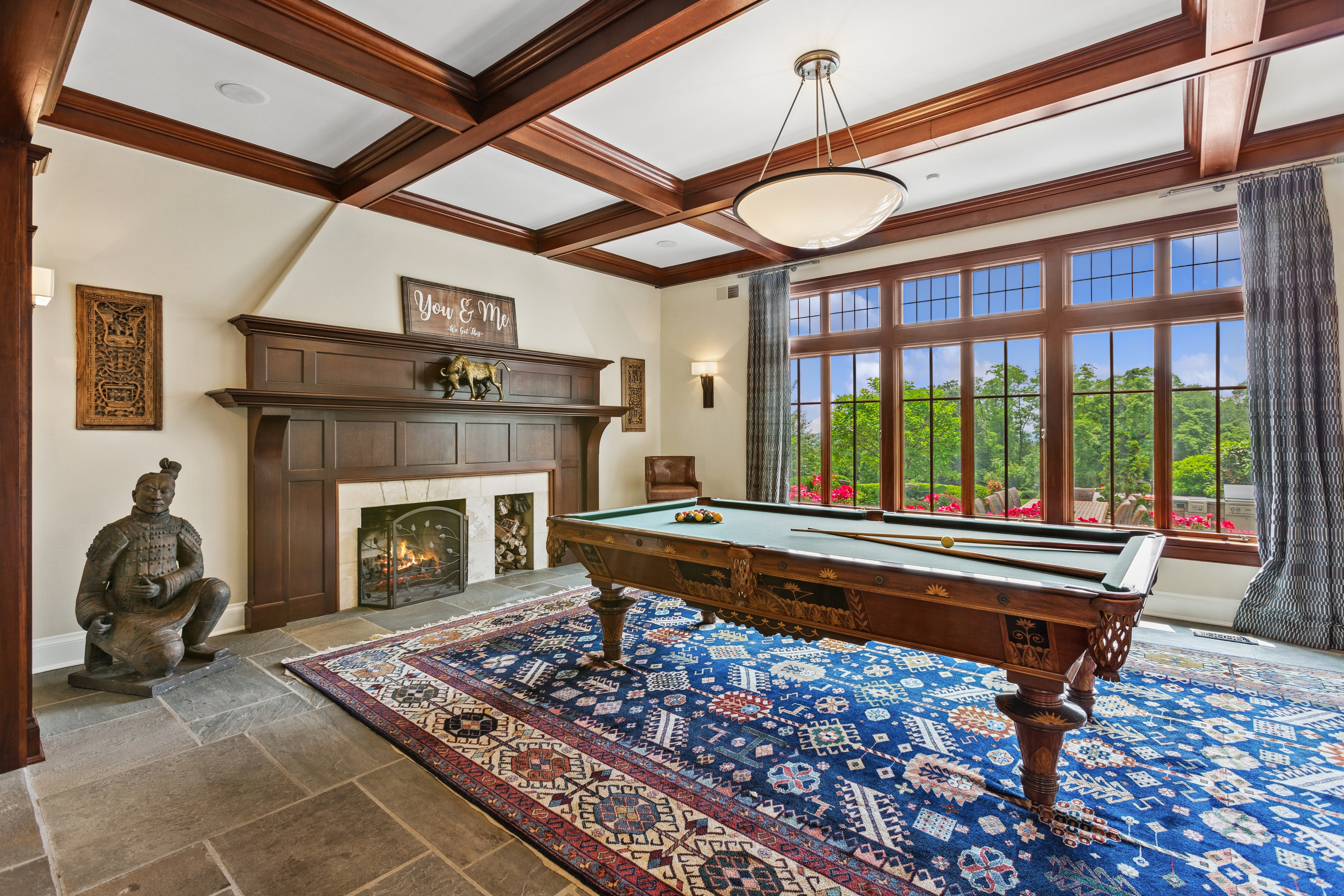  66 Charles Road, Bernardsville, NJ 07924 - 物件實景
