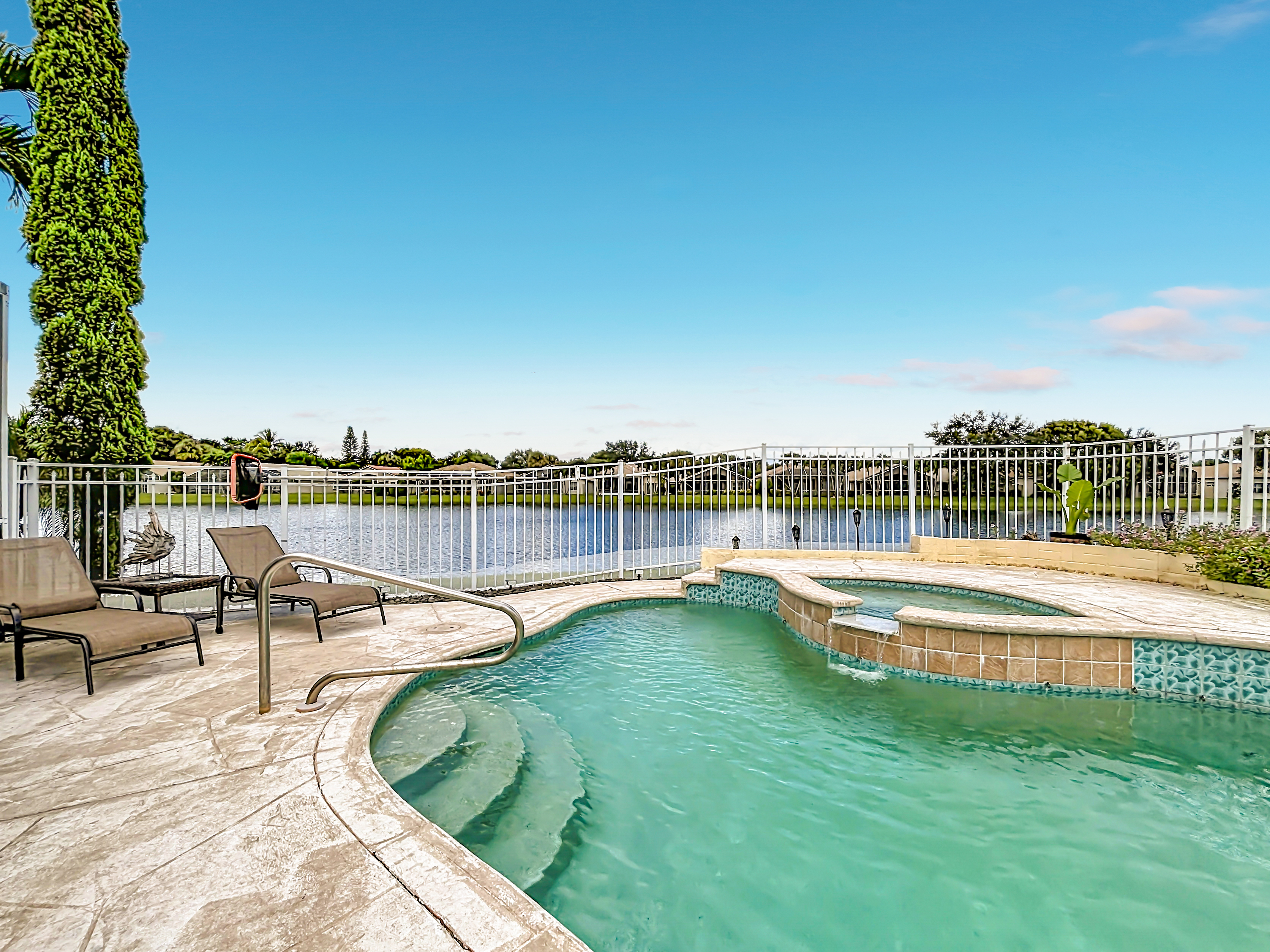  9889 Agnello St, Lake Worth, FL, 33467 - 物件實景