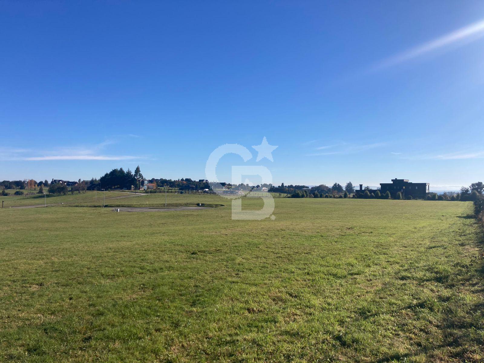 Puerto Varas, Chile, ,Residential,For Sale,1993291