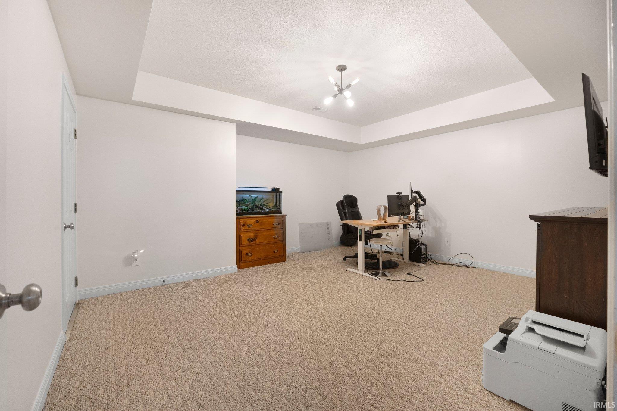 Leo, Indiana, 46765-9347, United States, 4 Bedrooms Bedrooms, ,5 BathroomsBathrooms,Residential,For Sale,1975042