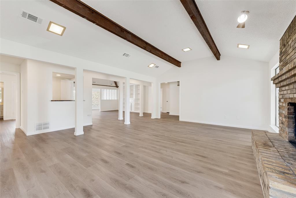 Rockwall, Texas, 75087, United States, 3 Bedrooms Bedrooms, ,3 BathroomsBathrooms,Residential,For Sale,1987708