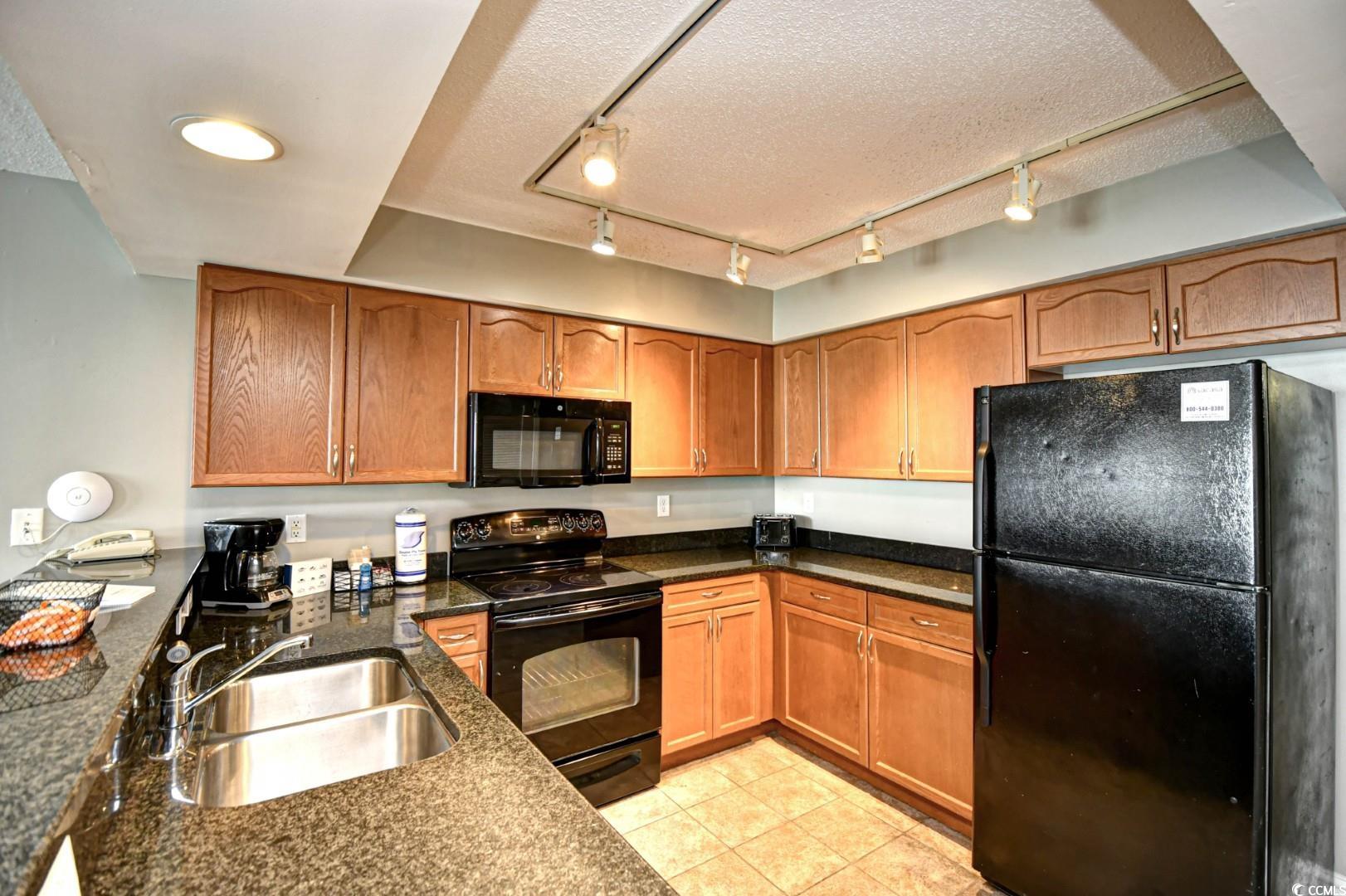 North Myrtle Beach, South Carolina, 29582, United States, 3 Bedrooms Bedrooms, ,3 BathroomsBathrooms,Residential,For Sale,1864630