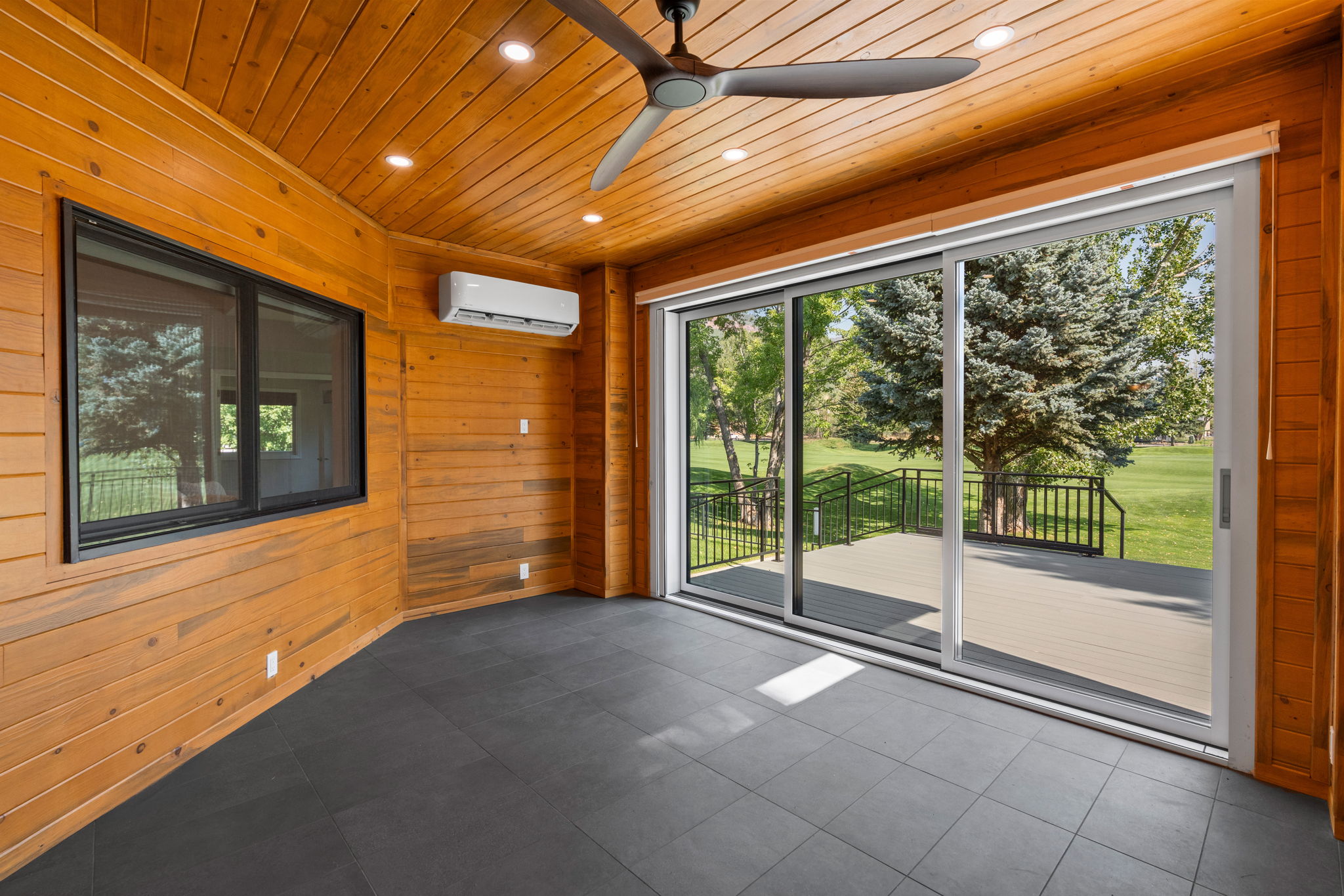  202 Horse Thief Lane, Durango, CO 81301 - 物件實景