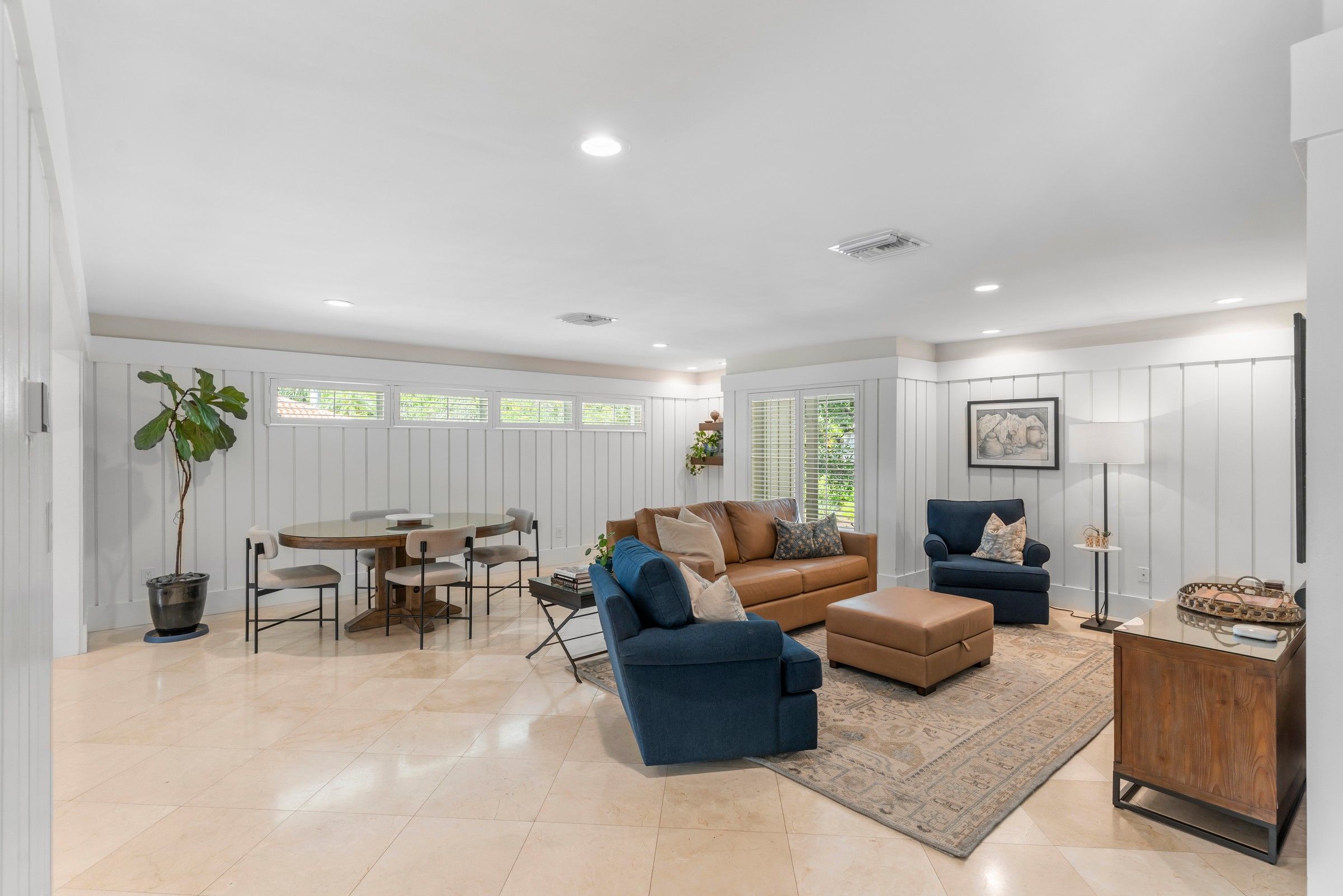  451 Ridge Rd, Coral Gables, FL, 33143 - 物件實景