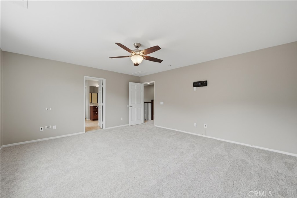 Lake Elsinore, California, 92532, United States, 5 Bedrooms Bedrooms, ,3 BathroomsBathrooms,Residential,For Sale,2049306