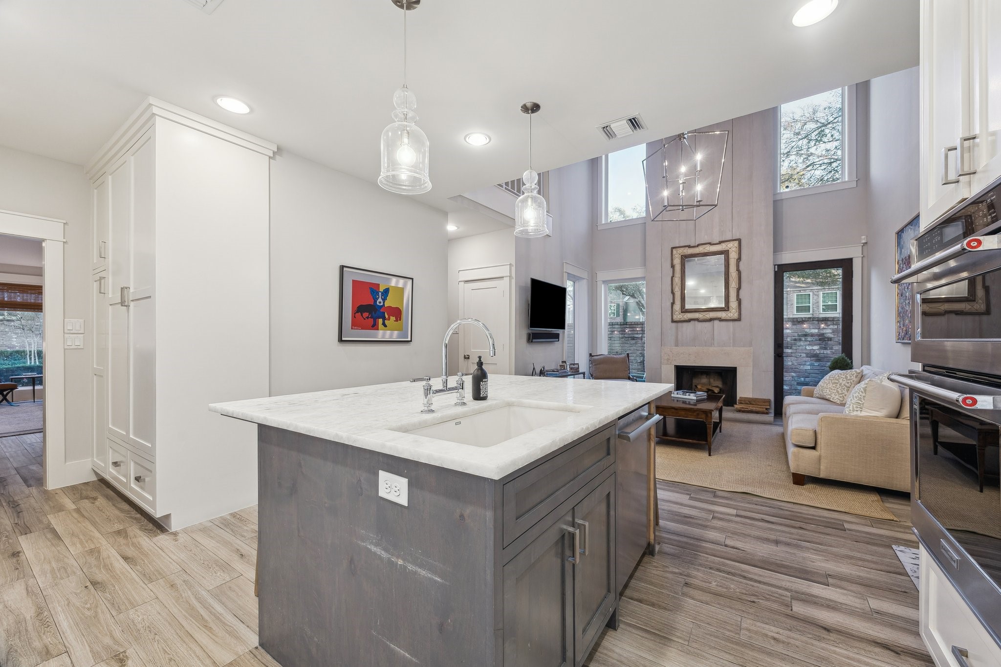  1266 Fountain View Drive #174 - 物件實景