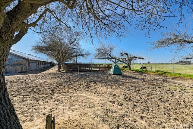 22750 Fourth Avenue, Stevinson, California, 95374, United States, ,Residential,For Sale,22750 Fourth Avenue,1036492