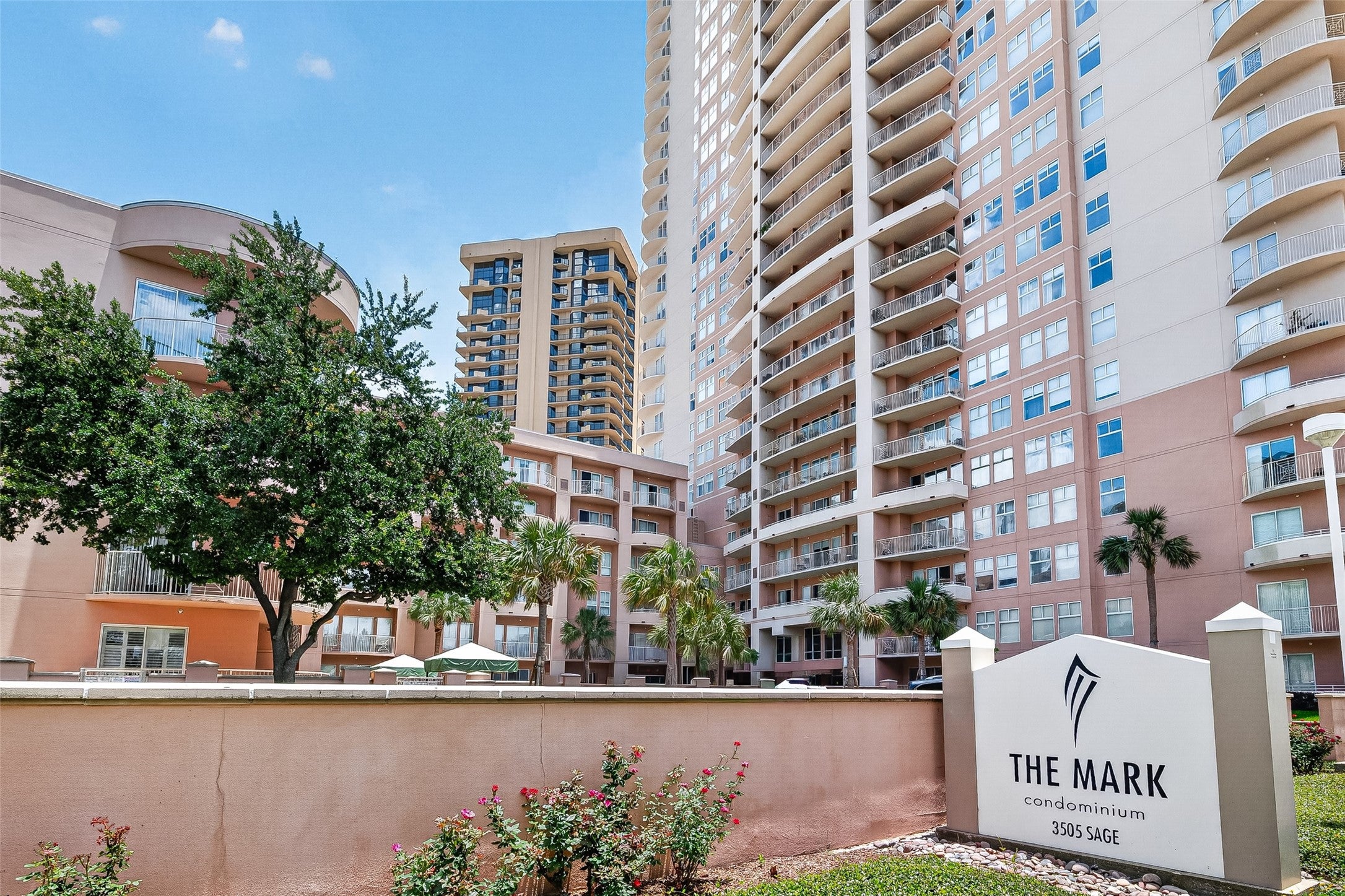 Sage Rd, Houston, TX 77056 #1