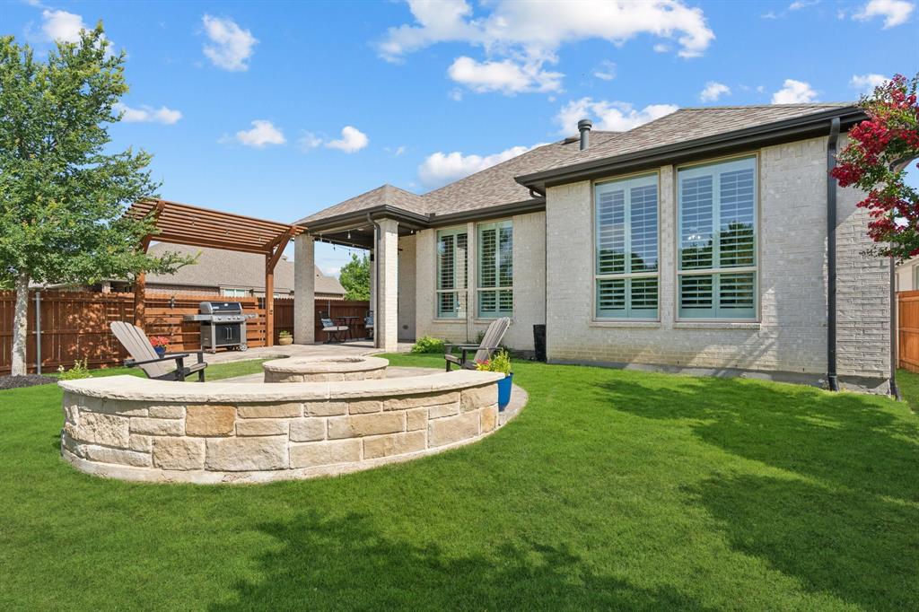 Aledo, Texas, 76008, United States, 3 Bedrooms Bedrooms, ,3 BathroomsBathrooms,Residential,For Sale,1873850