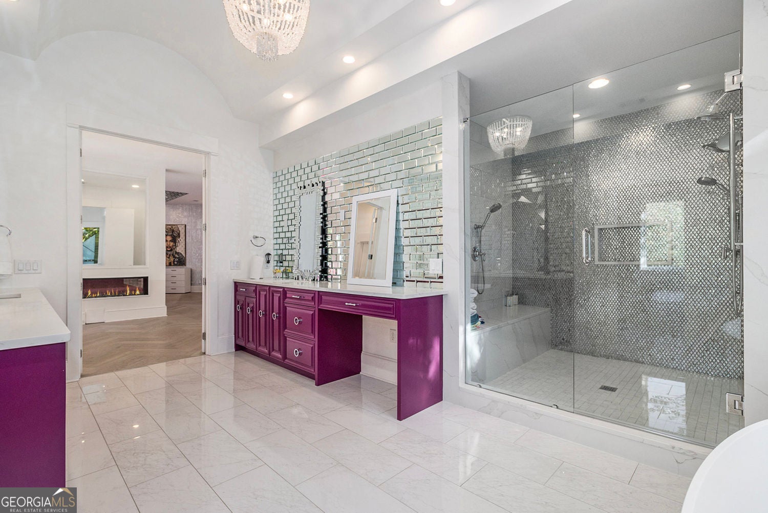 Alpharetta, Georgia, 30022, United States, 7 Bedrooms Bedrooms, ,11 BathroomsBathrooms,Residential,For Sale,1972068