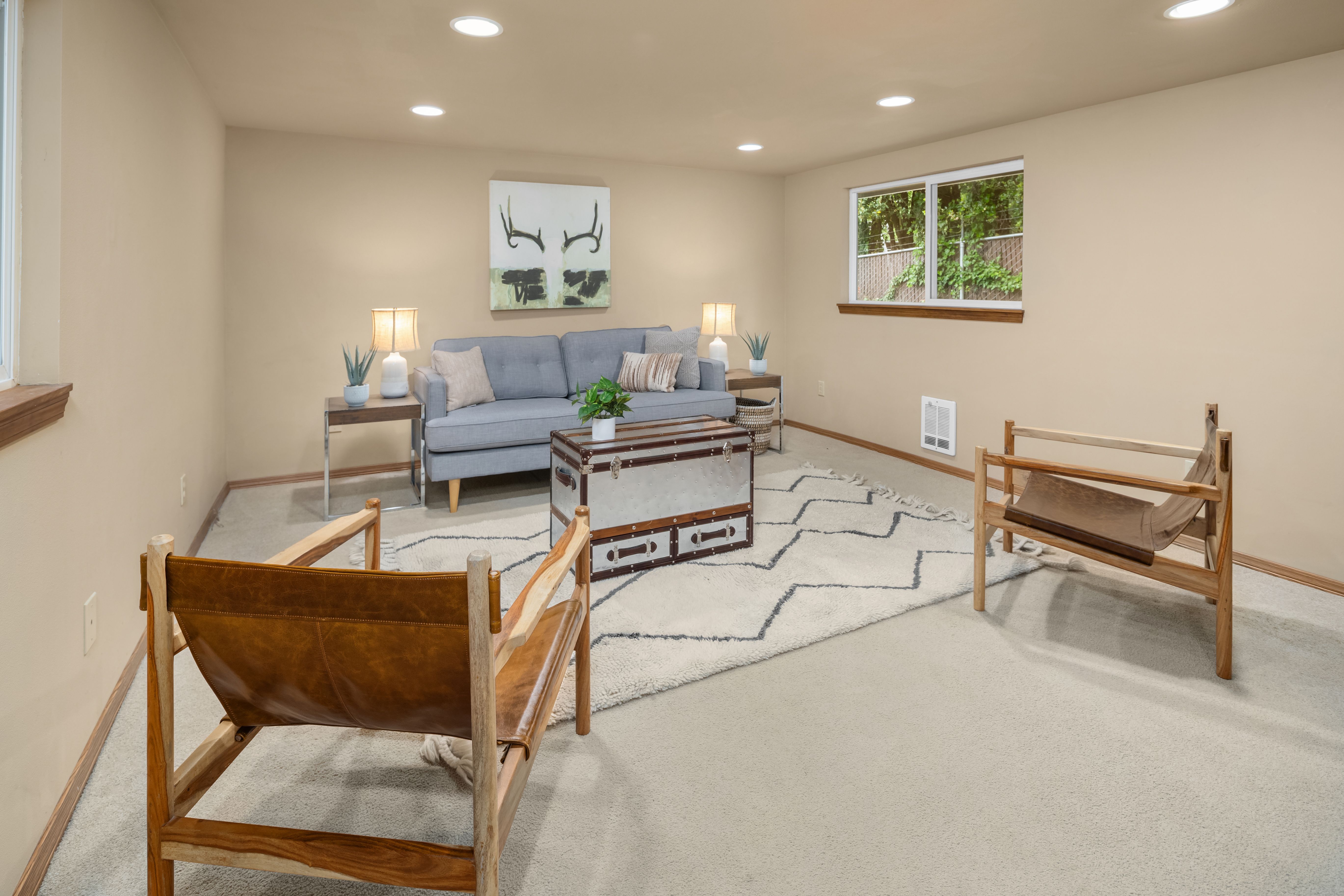  570 SE Andrews St, Issaquah, WA 98027 - 物件實景