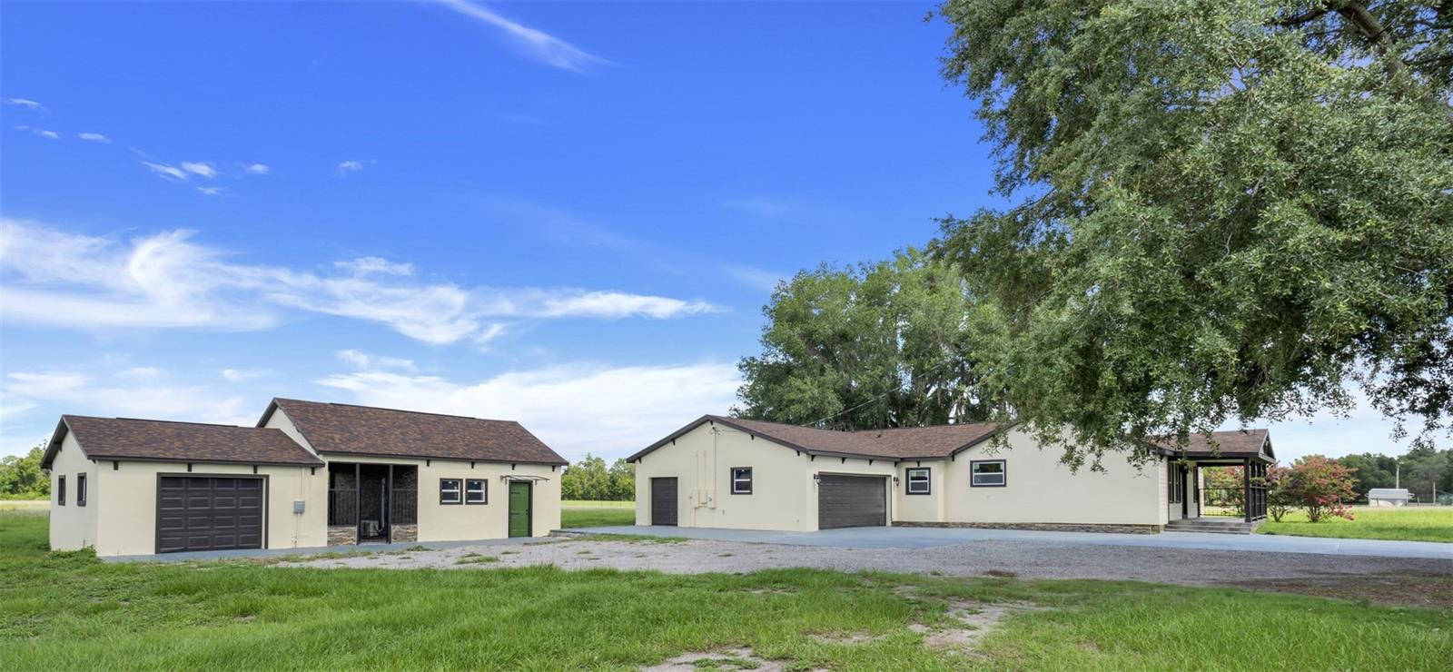 13832 BAY LAKE RD, GROVELAND, Florida, 34736, United States, 4 Bedrooms Bedrooms, ,3 BathroomsBathrooms,Residential,For Sale,13832 BAY LAKE RD,1625237