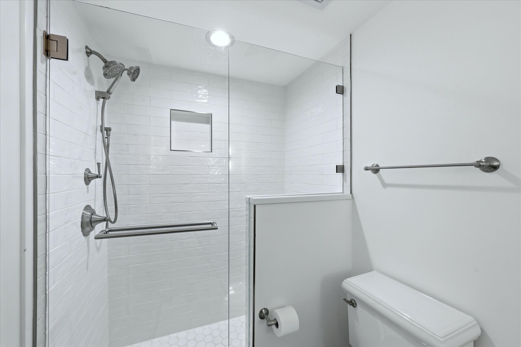  5000 Gasparilla Road #56A - 物件實景