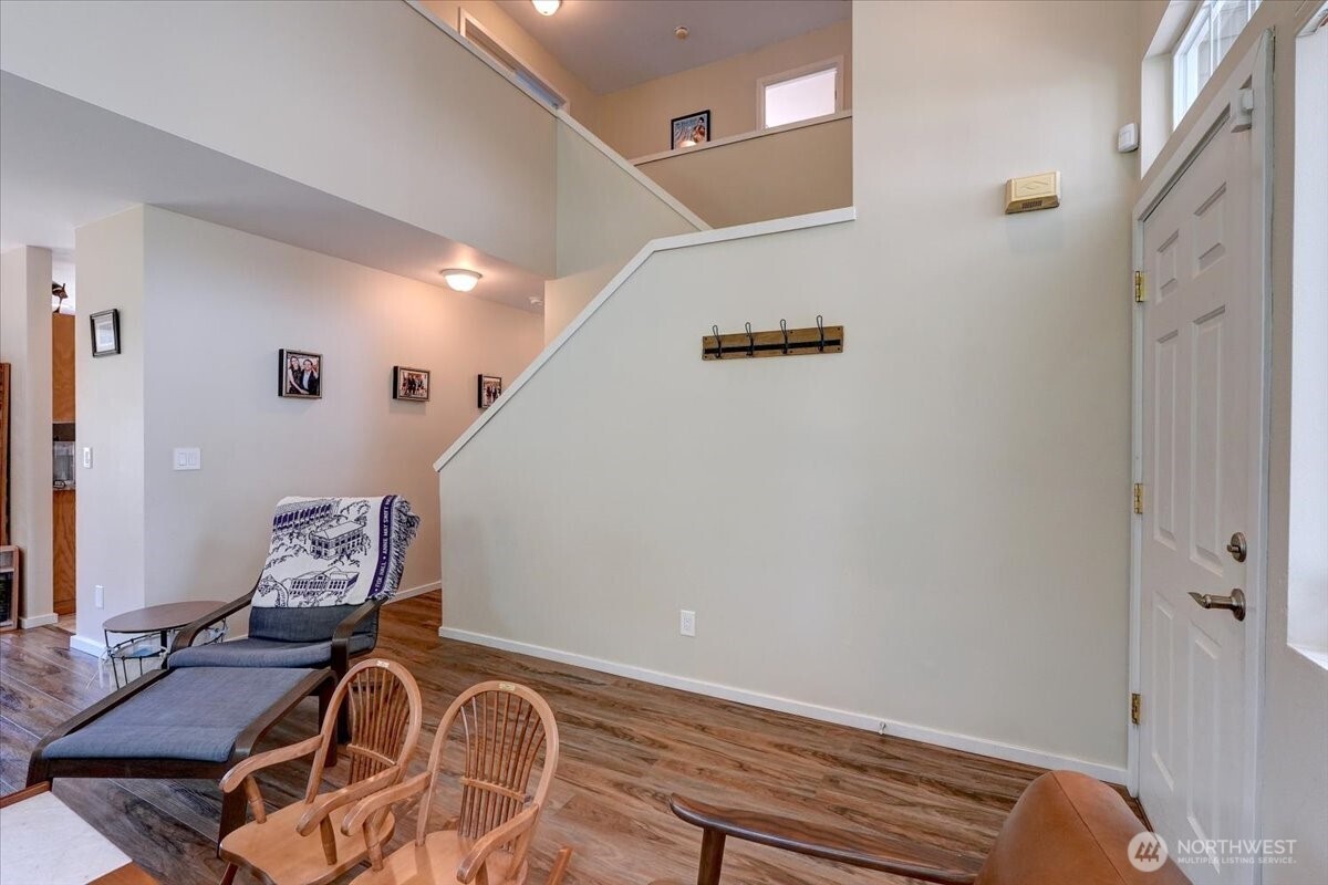 Auburn, Washington, 98092, United States, 4 Bedrooms Bedrooms, ,3 BathroomsBathrooms,Residential,For Sale,1902286