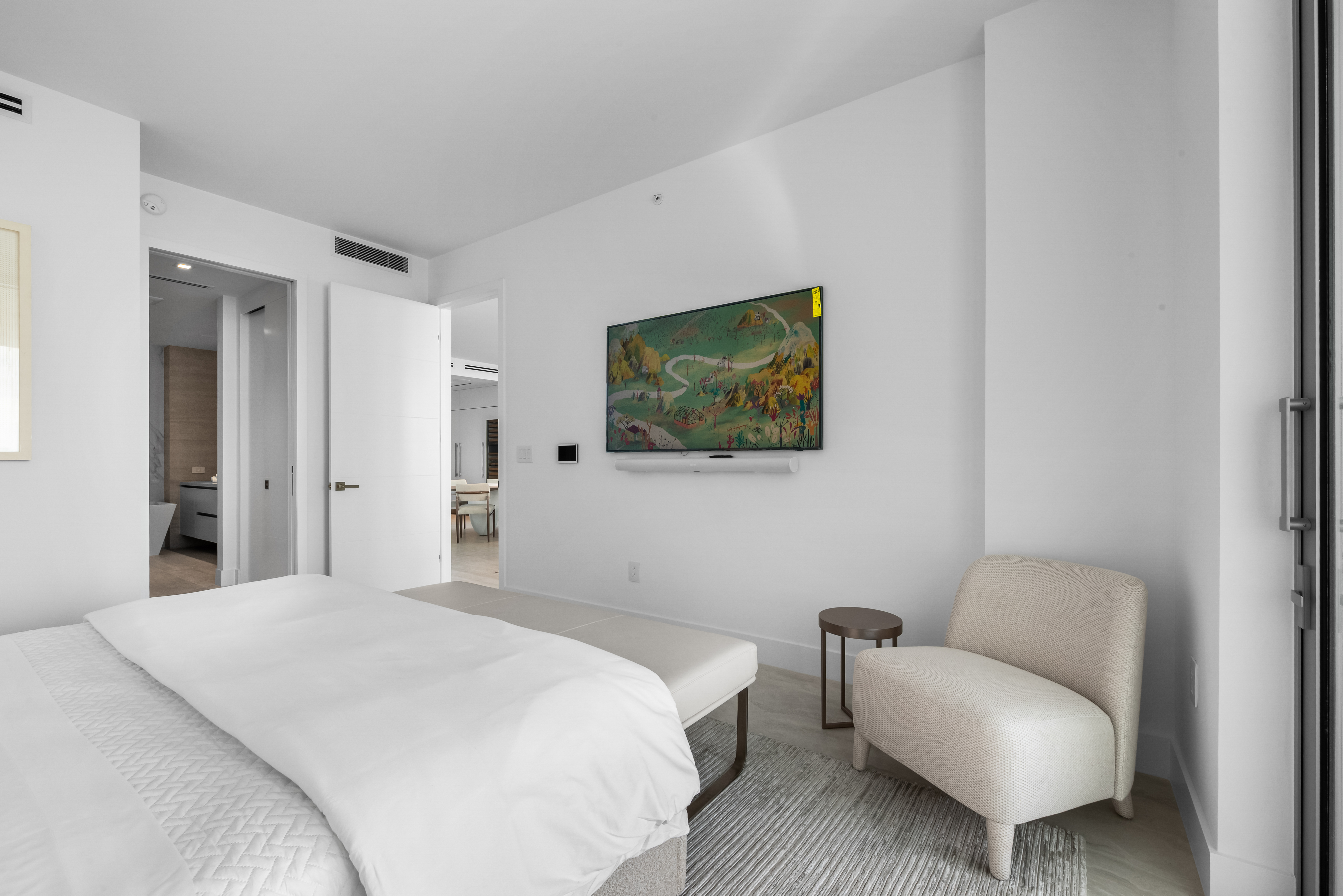  4714 N Flagler Drive, West Palm Beach, FL, 33407 - 物件實景