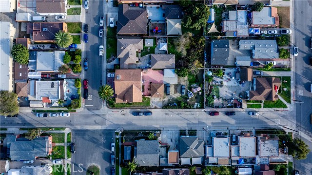 Lynwood, California, 90262, United States, 5 Bedrooms Bedrooms, ,4 BathroomsBathrooms,Residential,For Sale,2011680