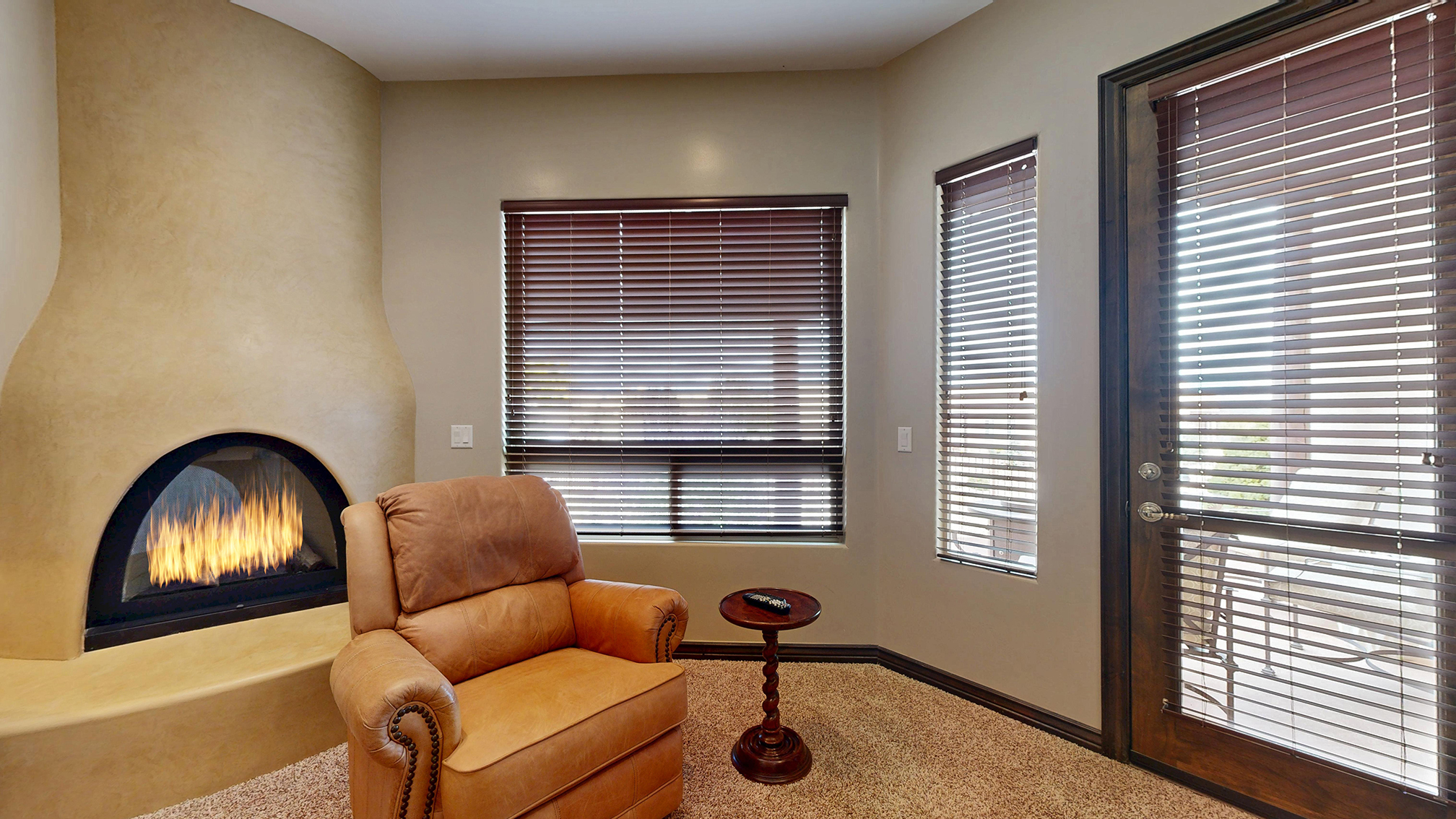 Alto, New Mexico, 88312, United States, 3 Bedrooms Bedrooms, ,3 BathroomsBathrooms,Residential,For Sale,1882409