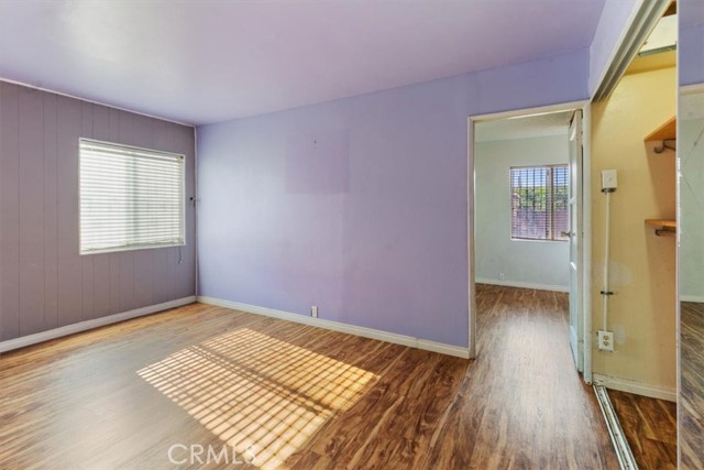 Los Angeles, California, 90003, United States, 3 Bedrooms Bedrooms, ,Residential,For Sale,1977735