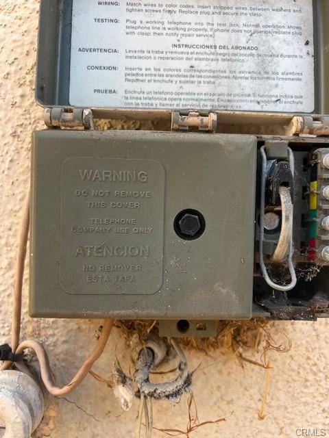 West Covina, California, 91791, United States, 2 Bedrooms Bedrooms, ,2 BathroomsBathrooms,Residential,For Sale,2001470