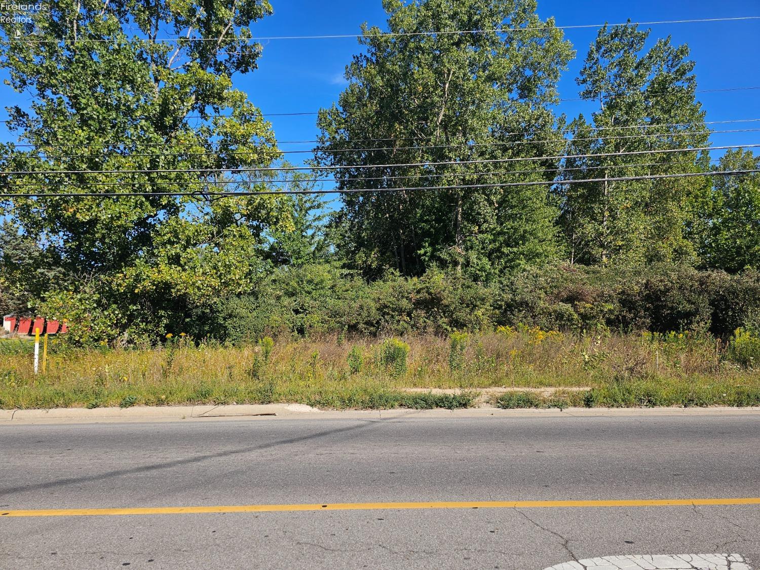 Norwalk, Ohio, 44857, United States, ,Residential,For Sale,1789669