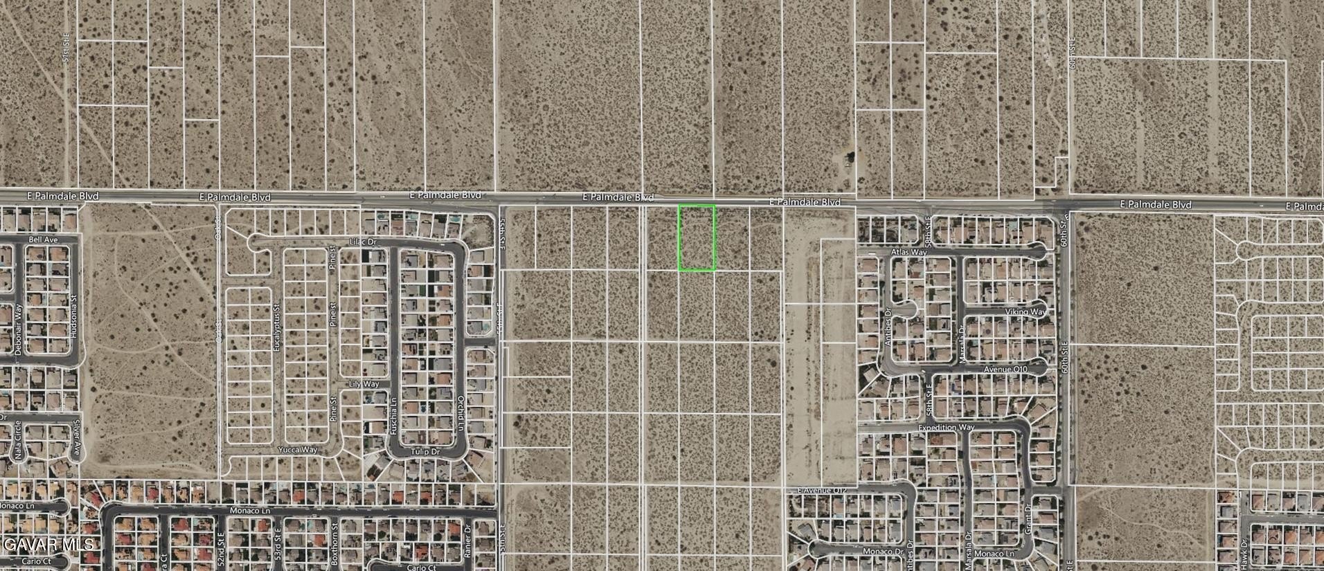 property photo