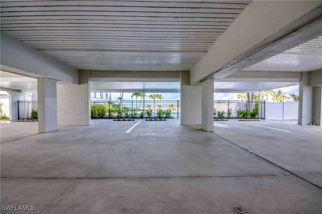 Fort Myers Beach, Florida, 33931, United States, 3 Bedrooms Bedrooms, ,2 BathroomsBathrooms,Residential,For Sale,1975122