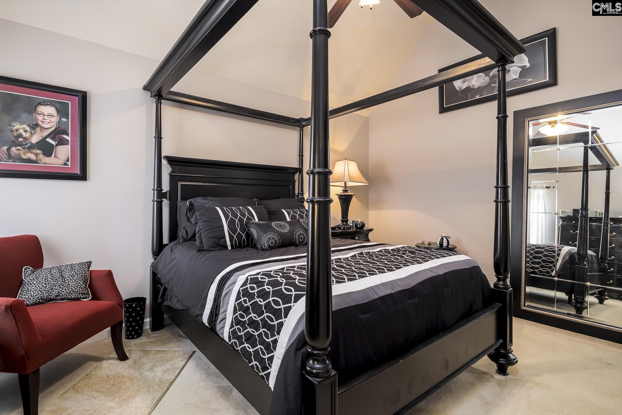 Lexington, South Carolina, 29072, United States, 5 Bedrooms Bedrooms, ,3 BathroomsBathrooms,Residential,For Sale,1983374