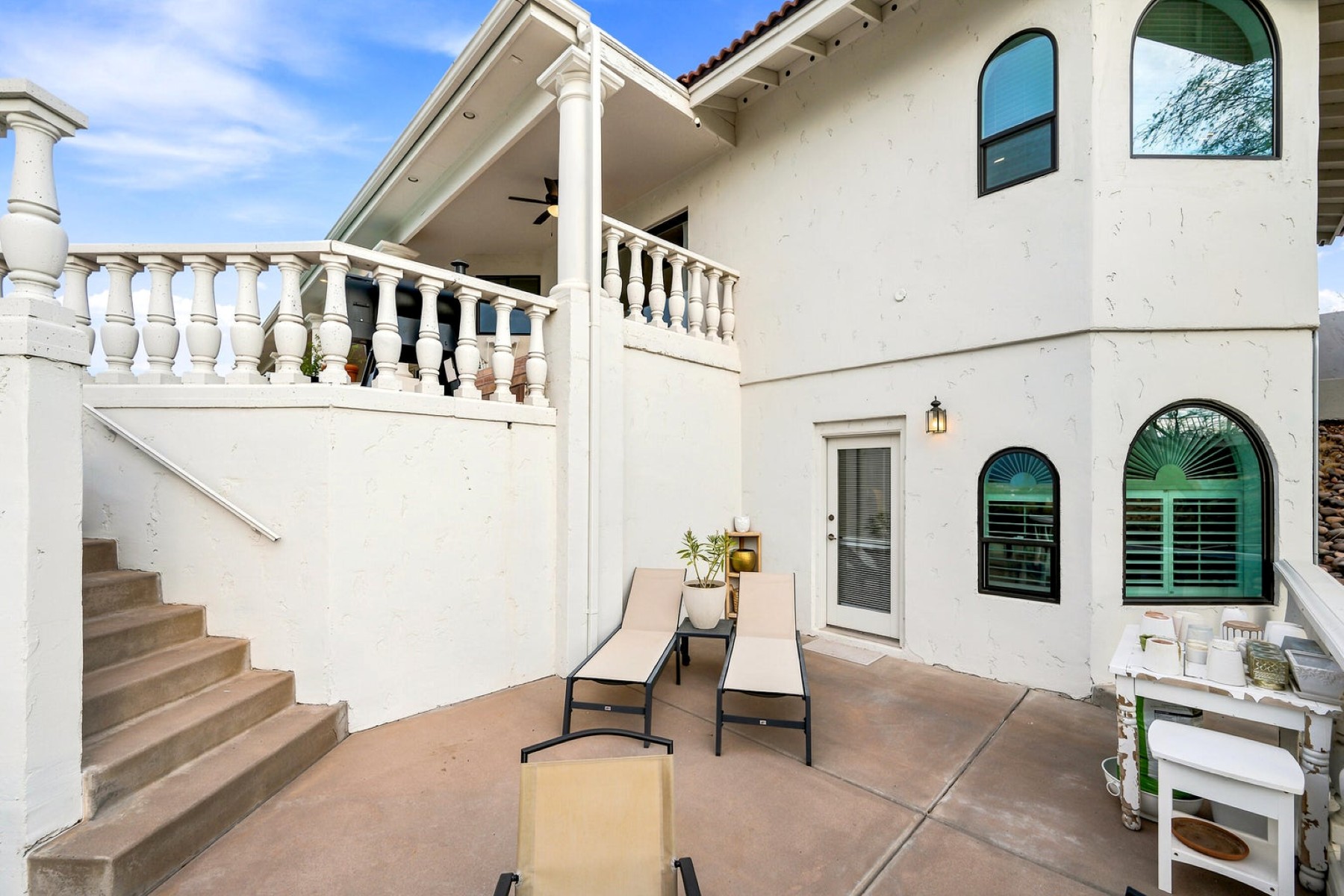  16714 E Nicklaus Dr, Fountain Hills, AZ 85268 - 物件實景