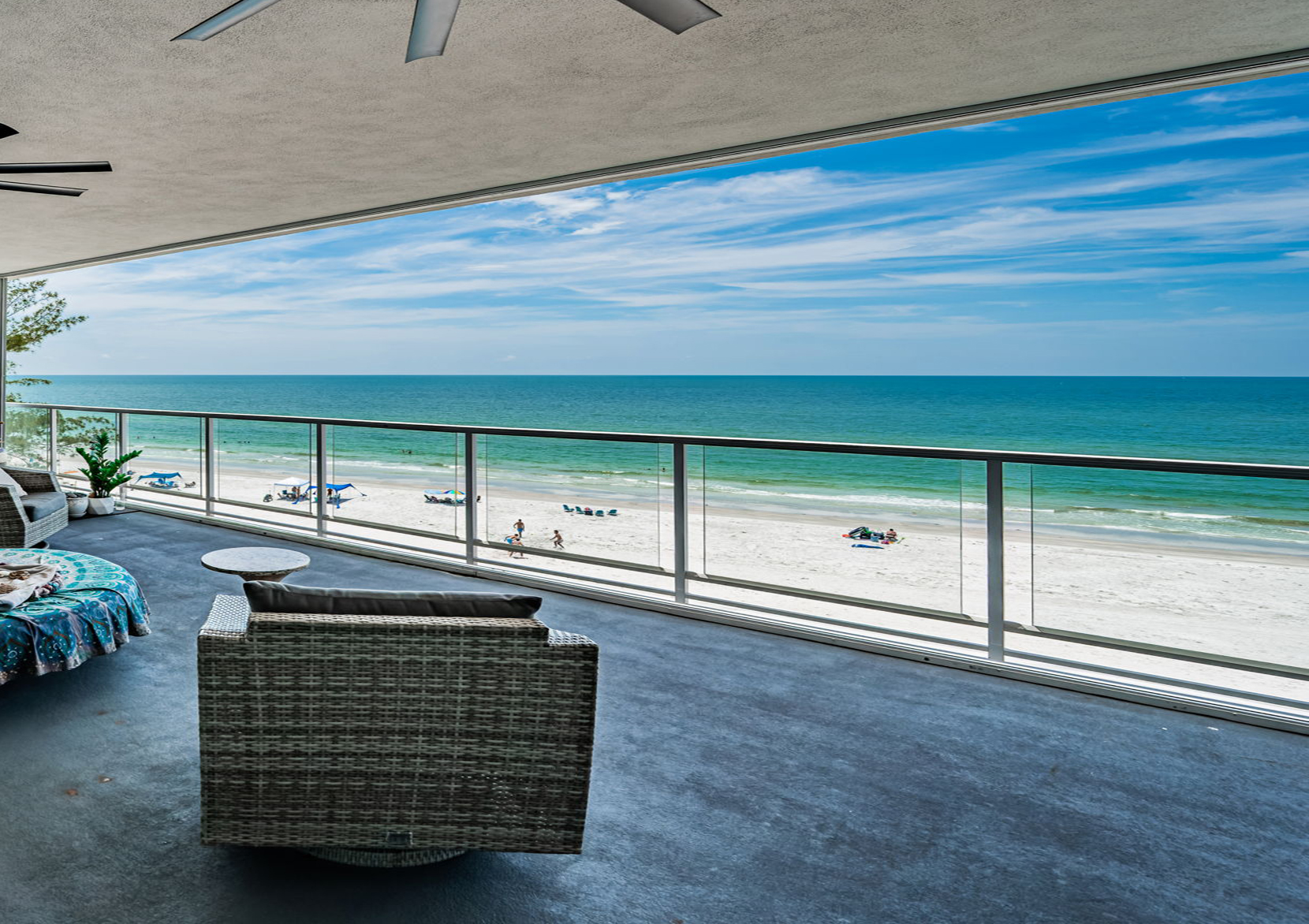 Indian Shores, Florida, 33785, United States, 43 Bedrooms Bedrooms, ,1 BathroomBathrooms,Residential,For Sale,1978851