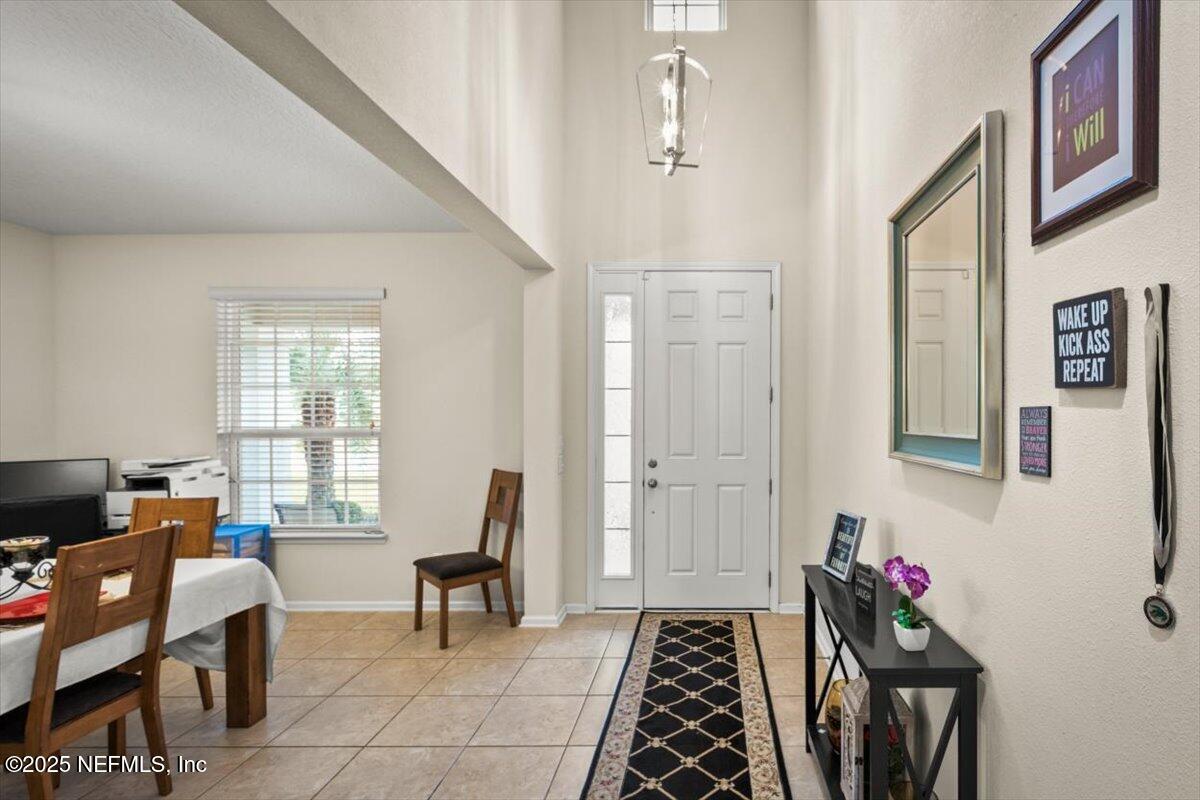 St. Augustine, Florida, 32084, United States, 5 Bedrooms Bedrooms, ,4 BathroomsBathrooms,Residential,For Sale,1923459