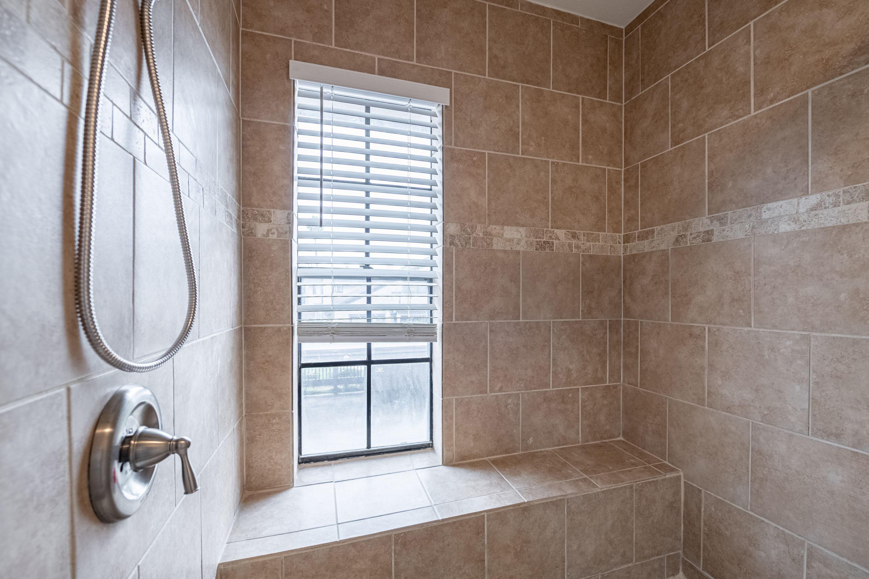 7225 Shoup Avenue #17, West Hills - 物件實景