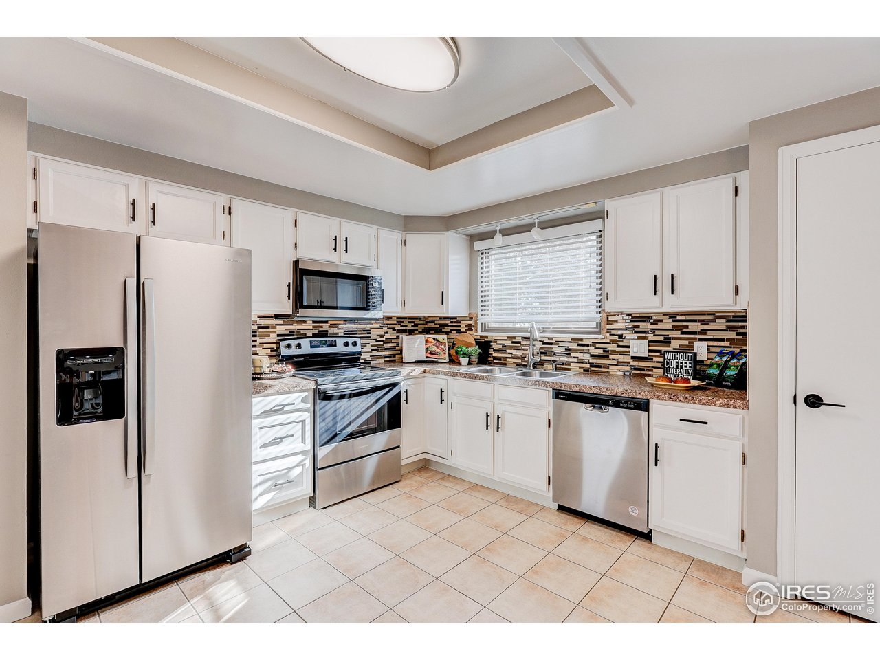 Fort Collins, Colorado, 80526, United States, 3 Bedrooms Bedrooms, ,3 BathroomsBathrooms,Residential,For Sale,2005389