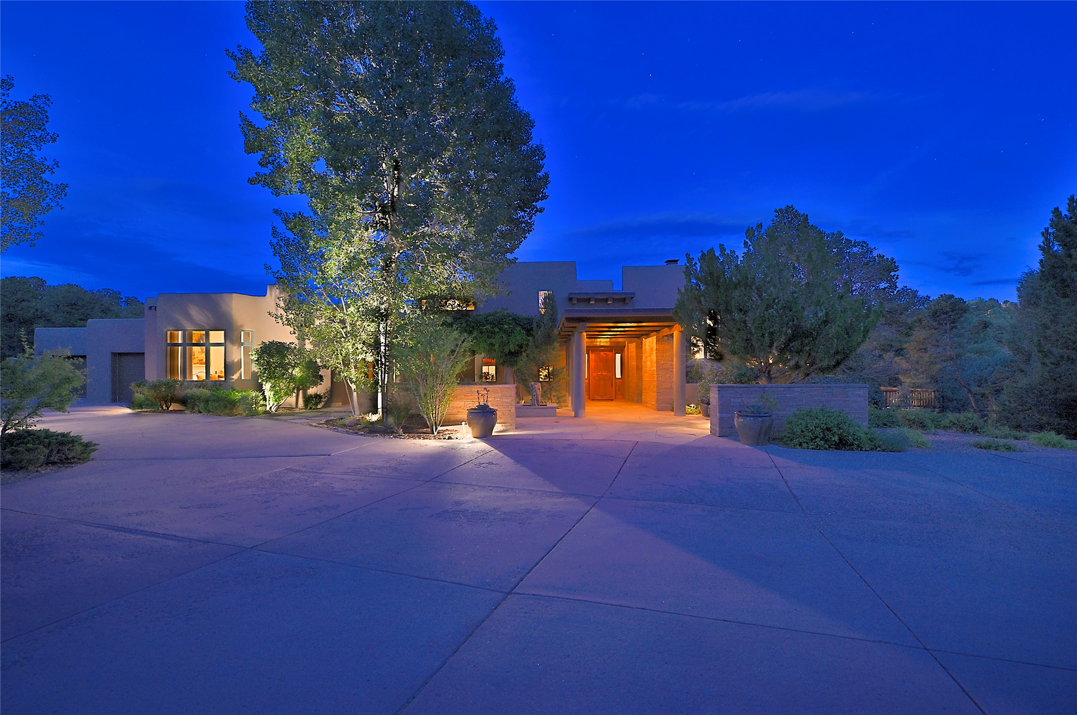  409 Brownell Howland Road - 物件實景