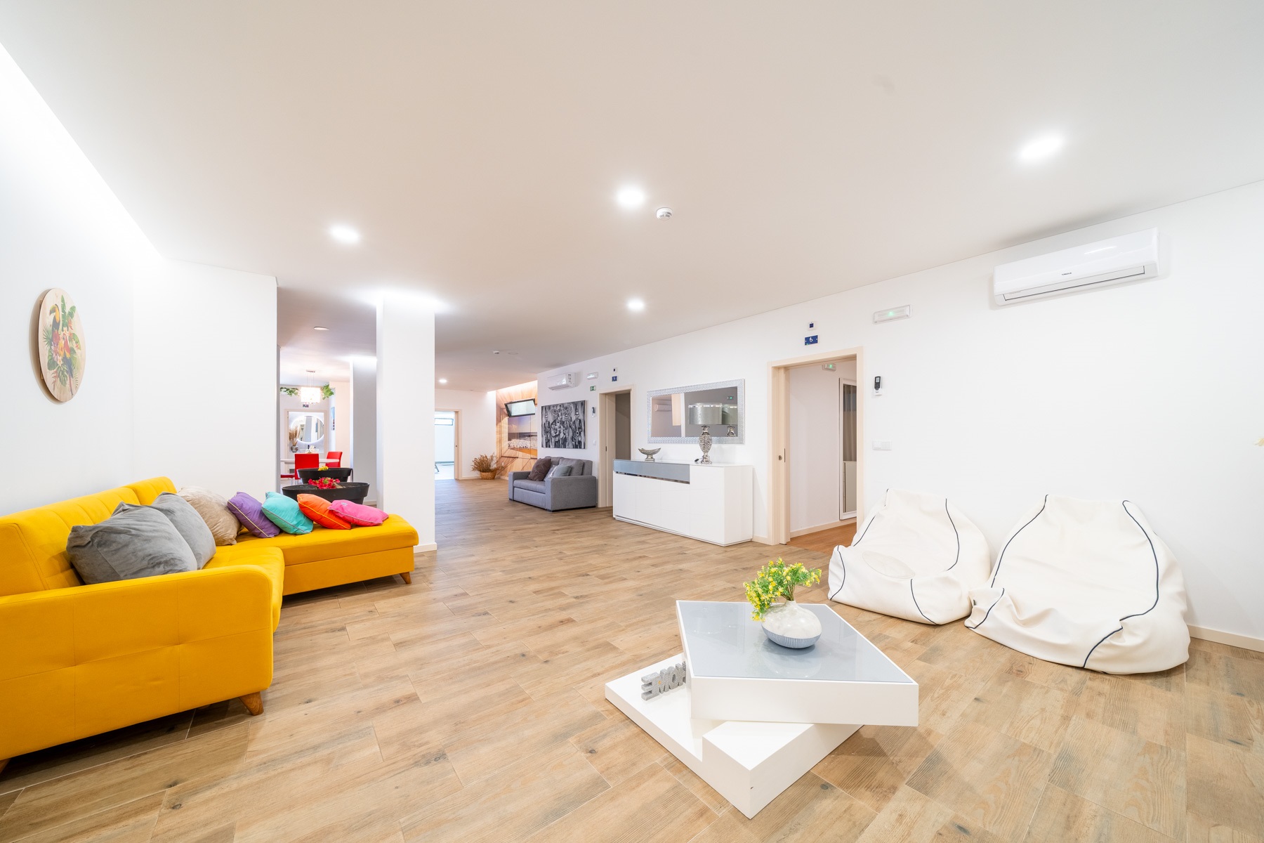  Detached house, 7 bedrooms, for Sale - 物件實景