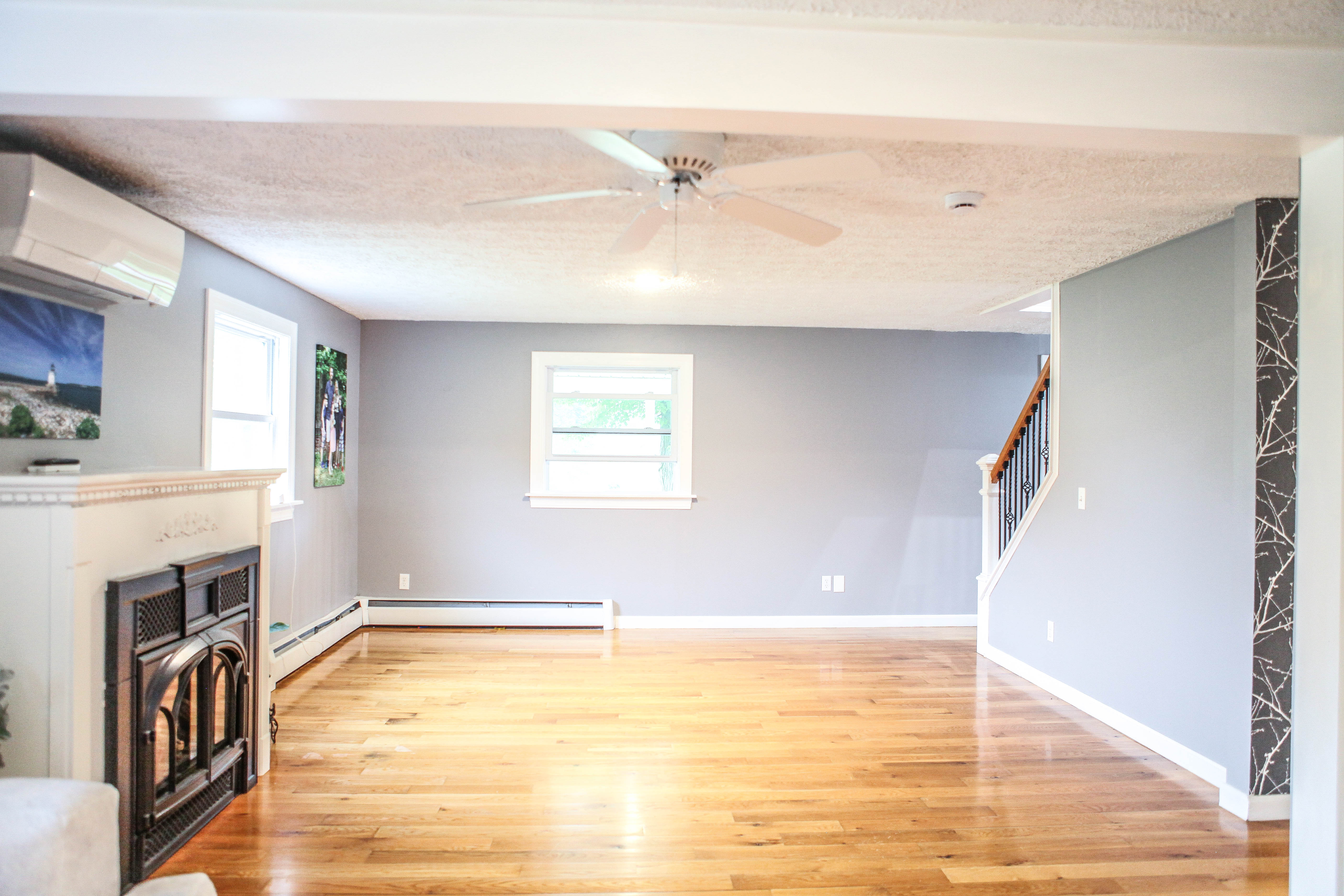 Standish, Maine, 04084, United States, 5 Bedrooms Bedrooms, ,4 BathroomsBathrooms,Residential,For Sale,1876904