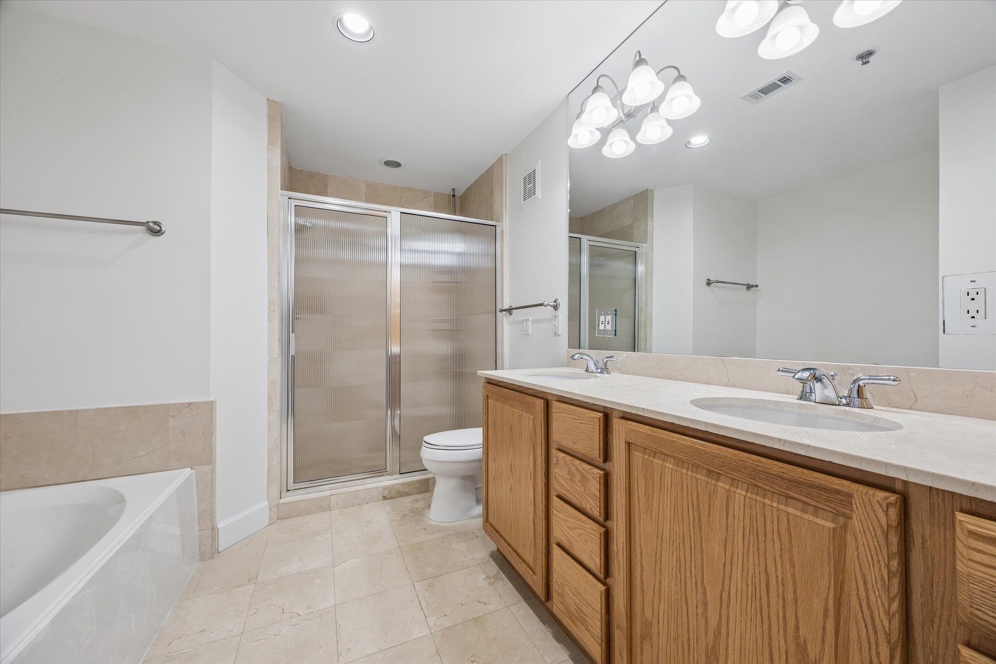  2520 Robinhood Street #503 - 物件實景