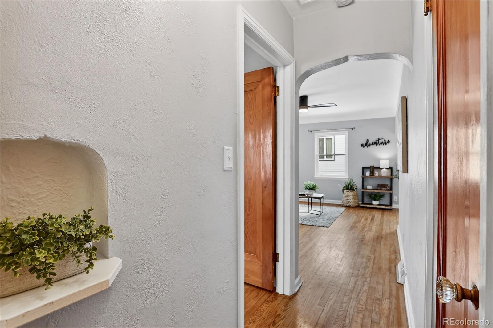 Denver, Colorado, 80212, United States, 2 Bedrooms Bedrooms, ,2 BathroomsBathrooms,Residential,For Sale,2003423