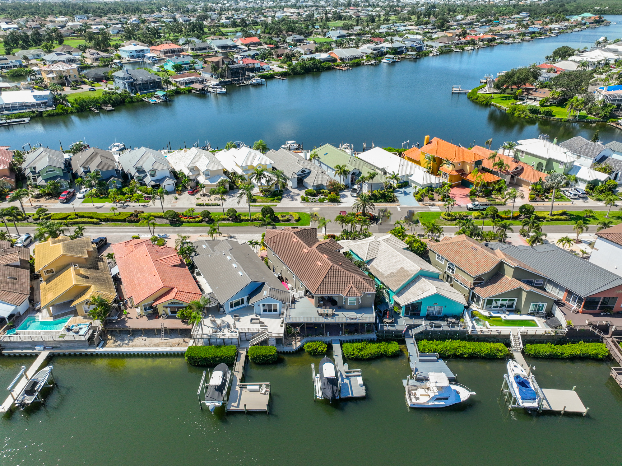 Apollo Beach, Florida, 33572, United States, 4 Bedrooms Bedrooms, ,4 BathroomsBathrooms,Residential,For Sale,1921576