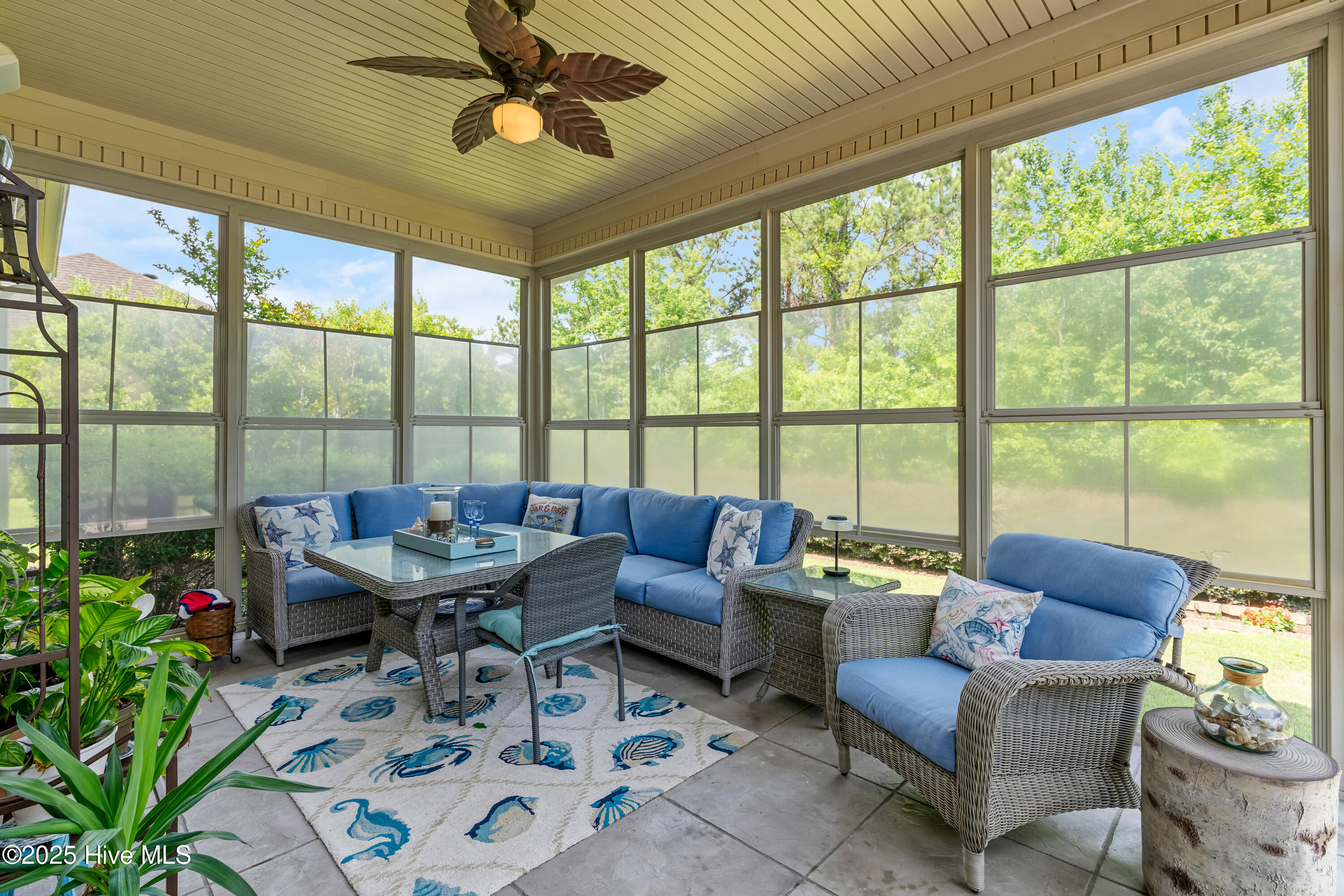 Leland, North Carolina, 28451, United States, 4 Bedrooms Bedrooms, ,4 BathroomsBathrooms,Residential,For Sale,1838487