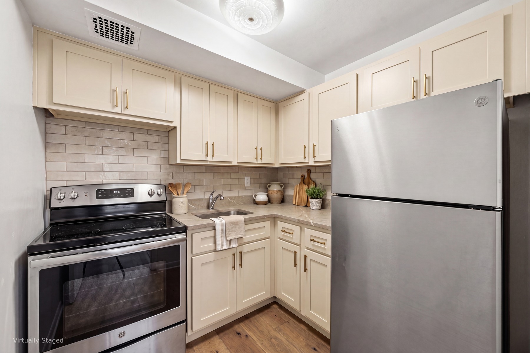  111 Hicks St. 9d, Brooklyn, NY, 11201 - 物件實景