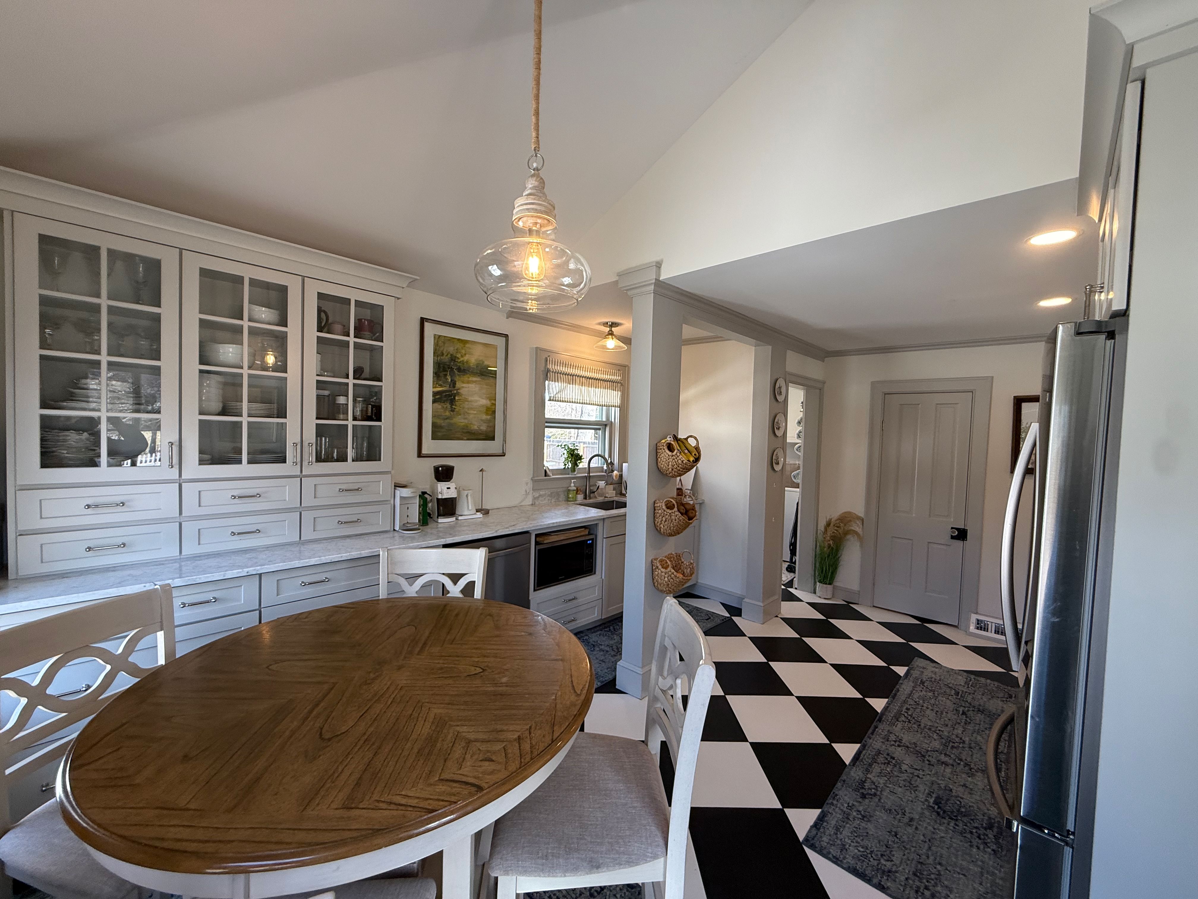  205 Christian Avenue, Stony Brook, NY 11790 - 物件實景