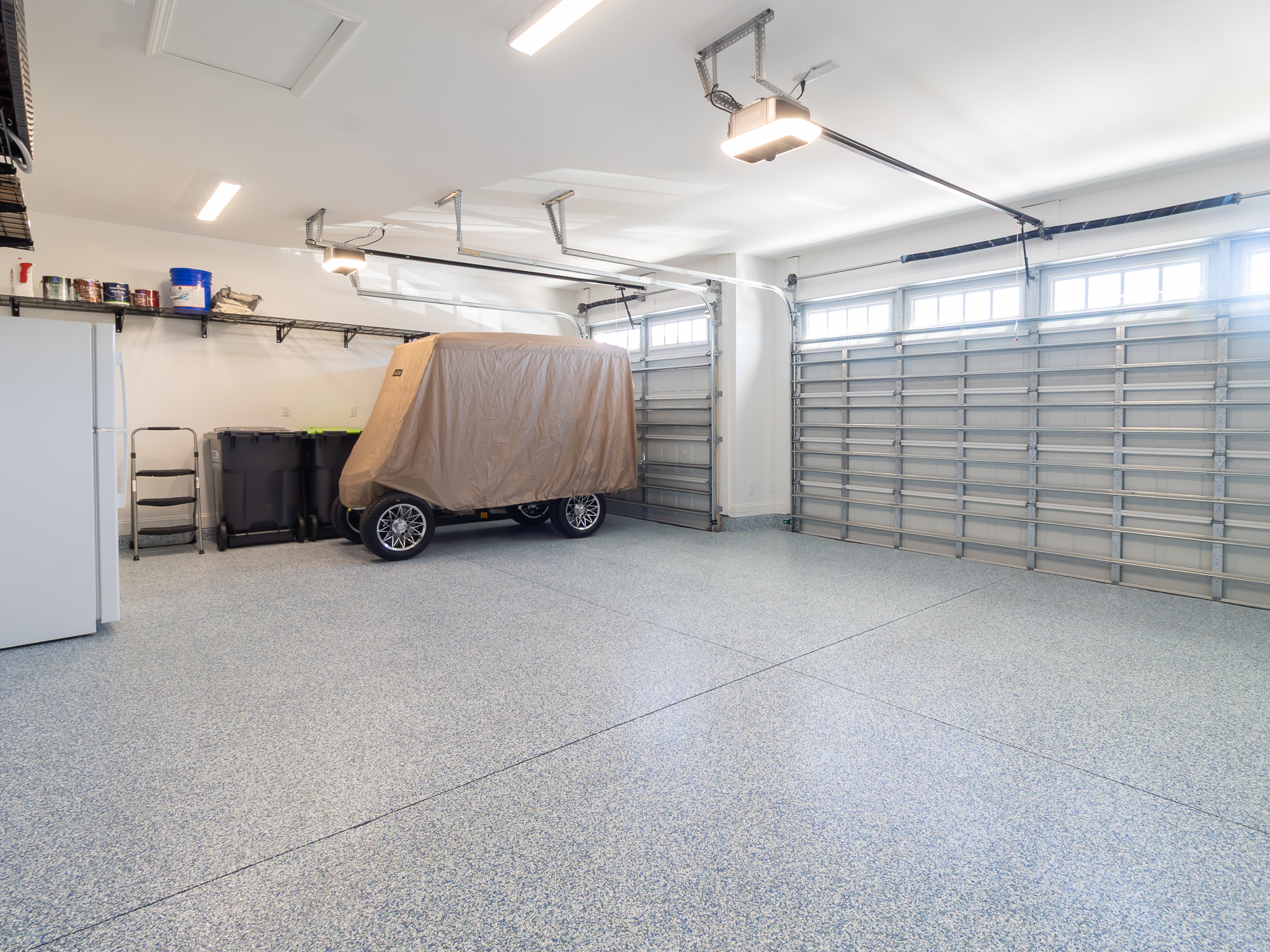 Hardeeville, South Carolina, 29927, United States, 3 Bedrooms Bedrooms, ,4 BathroomsBathrooms,Residential,For Sale,1992375