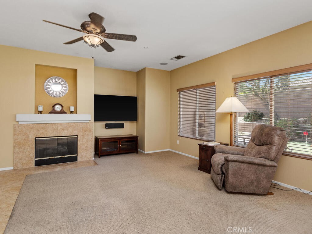 Palm Springs, California, 92262, United States, 3 Bedrooms Bedrooms, ,2 BathroomsBathrooms,Residential,For Sale,1938001